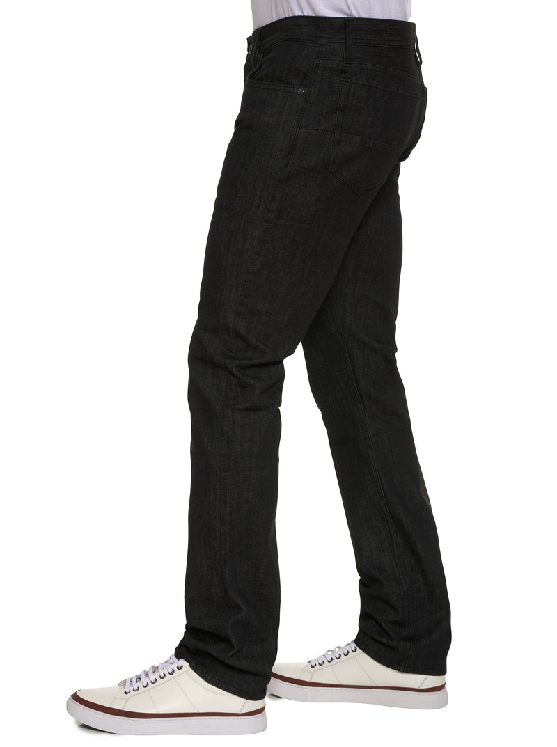 DELGADO DENIM PANT