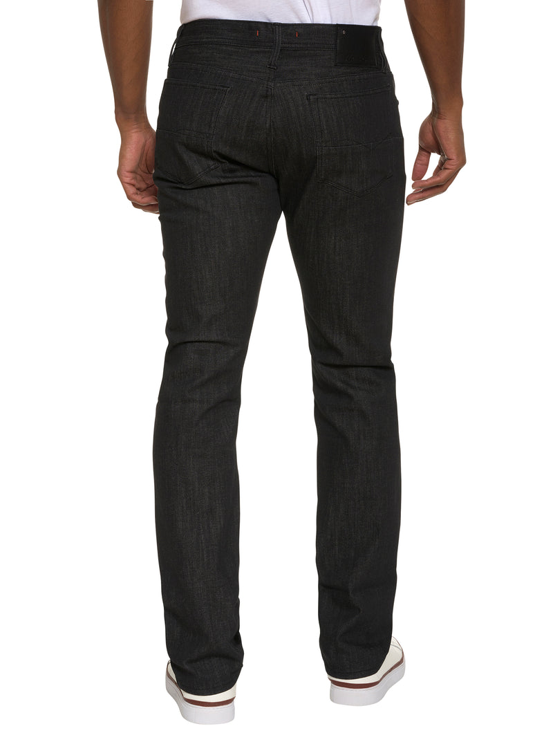 DELGADO DENIM PANT