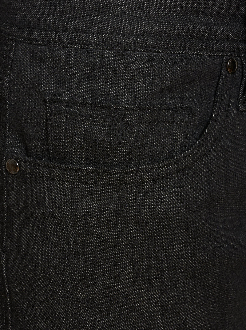 DELGADO DENIM PANT