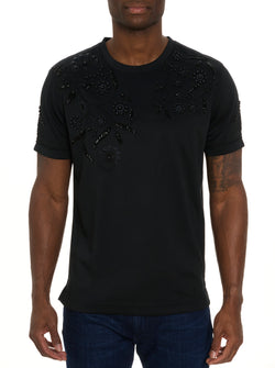 robert graham shirts clearance