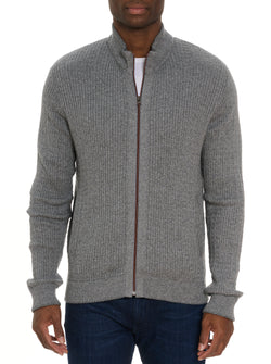 TARANTO SWEATER