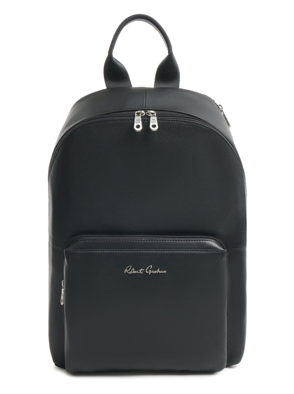 HERMITAGE I BACKPACK