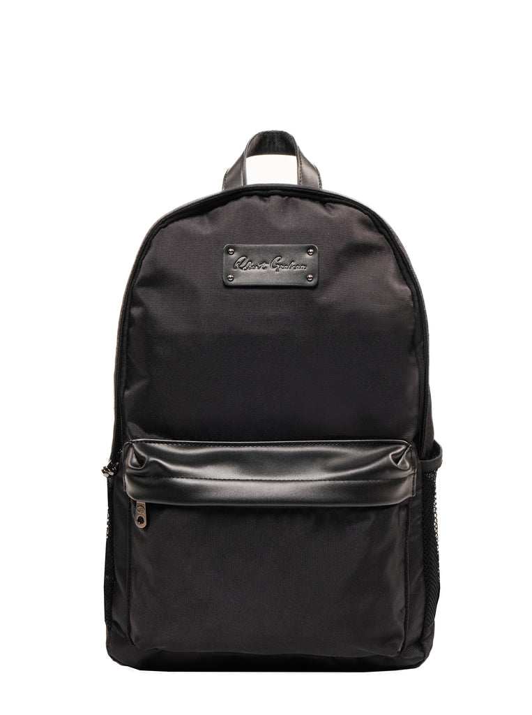 SPACE BACKPACK