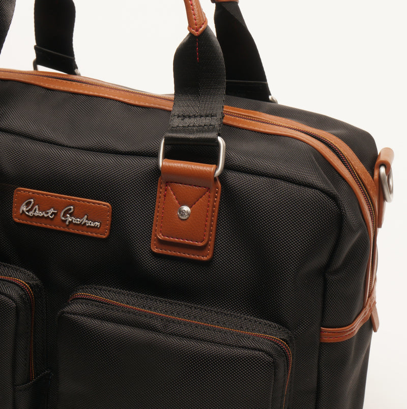 THE JETSETTER