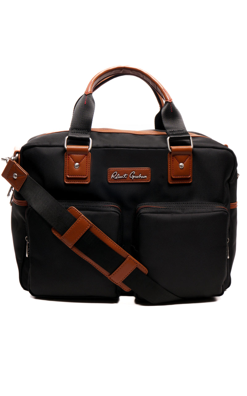 THE JETSETTER