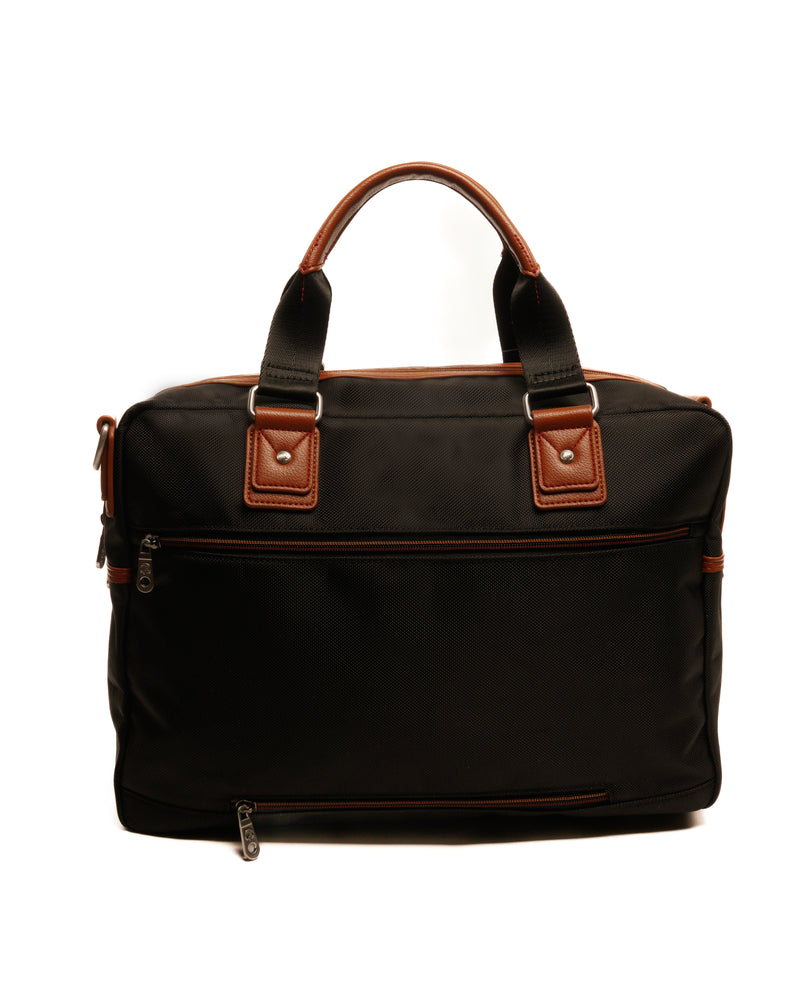 THE JETSETTER