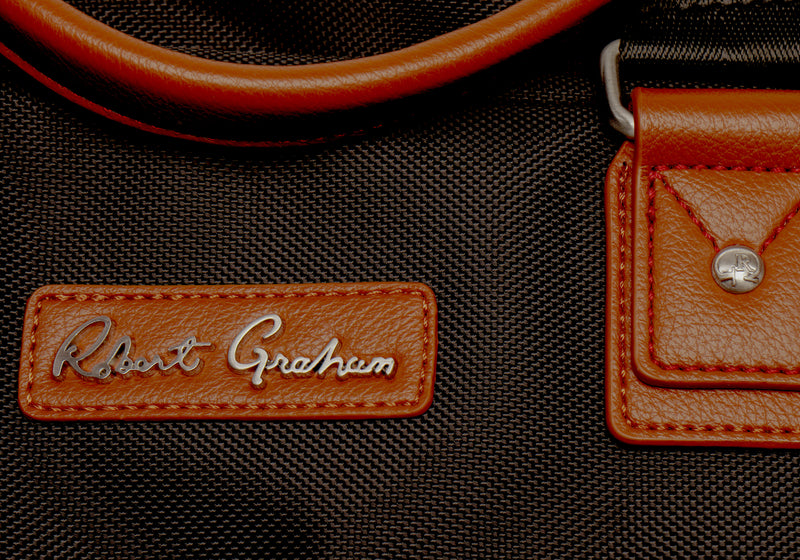 THE JETSETTER