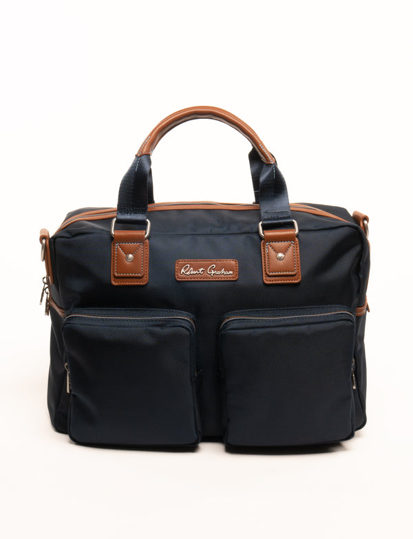 THE JETSETTER