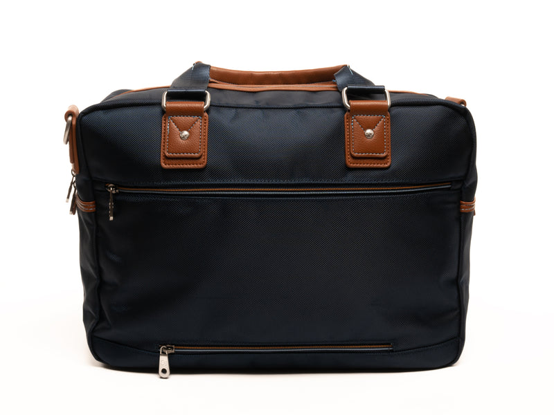 THE JETSETTER