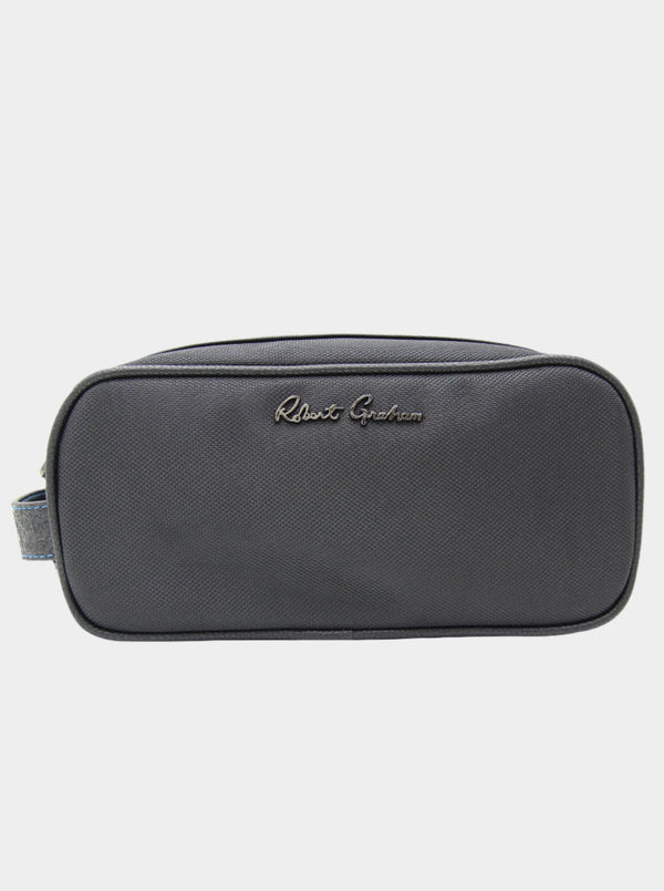 PACKED SHAVE KIT