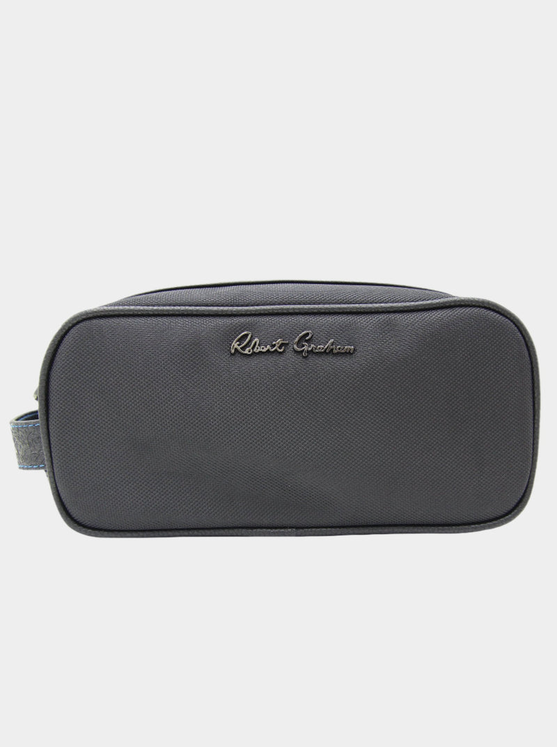 PACKED SHAVE KIT