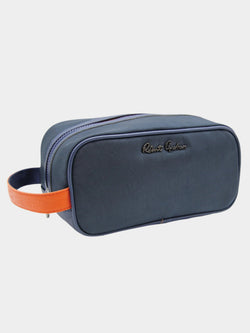 PACKED SHAVE KIT