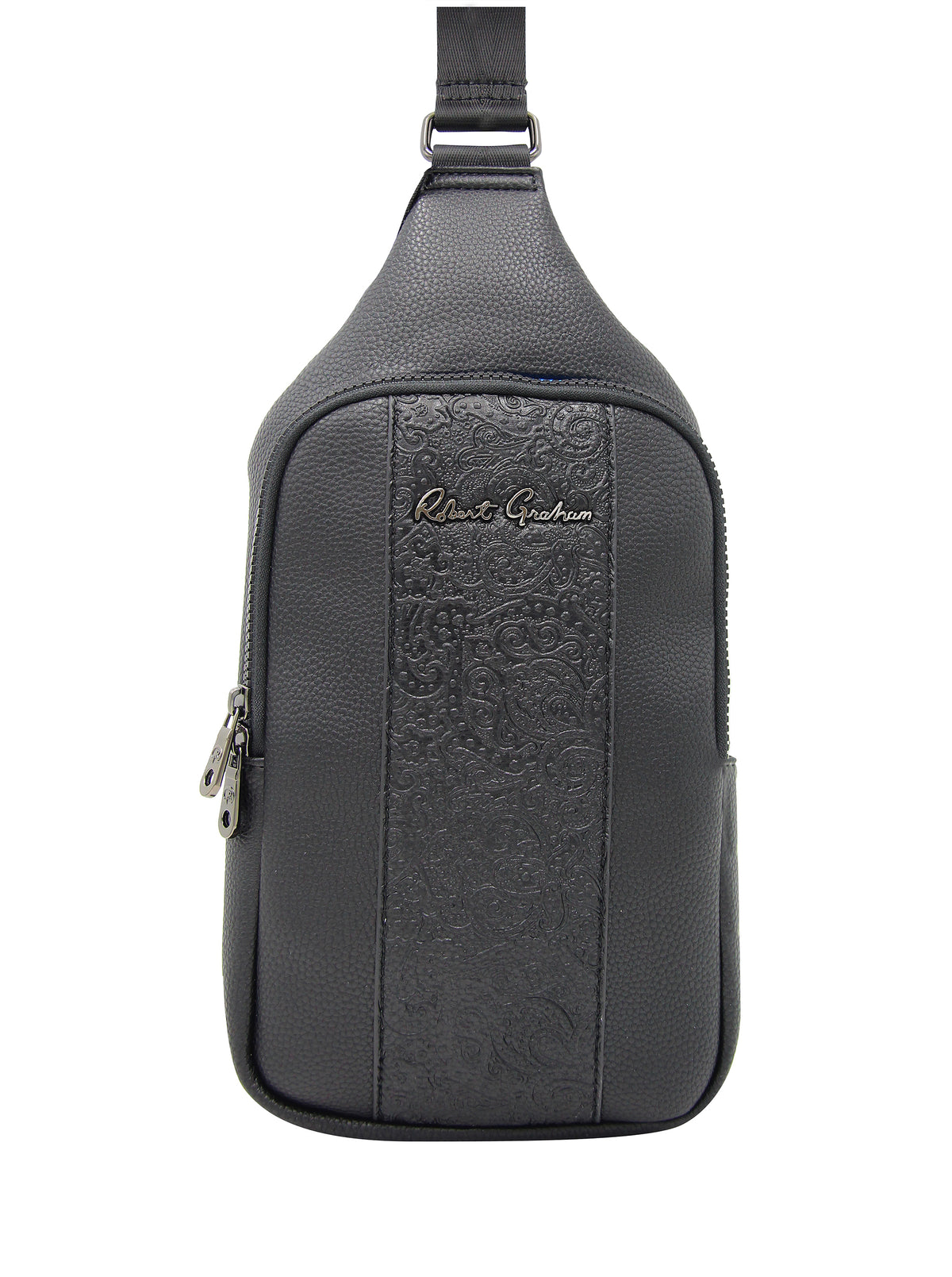 Take Off Sling Bag