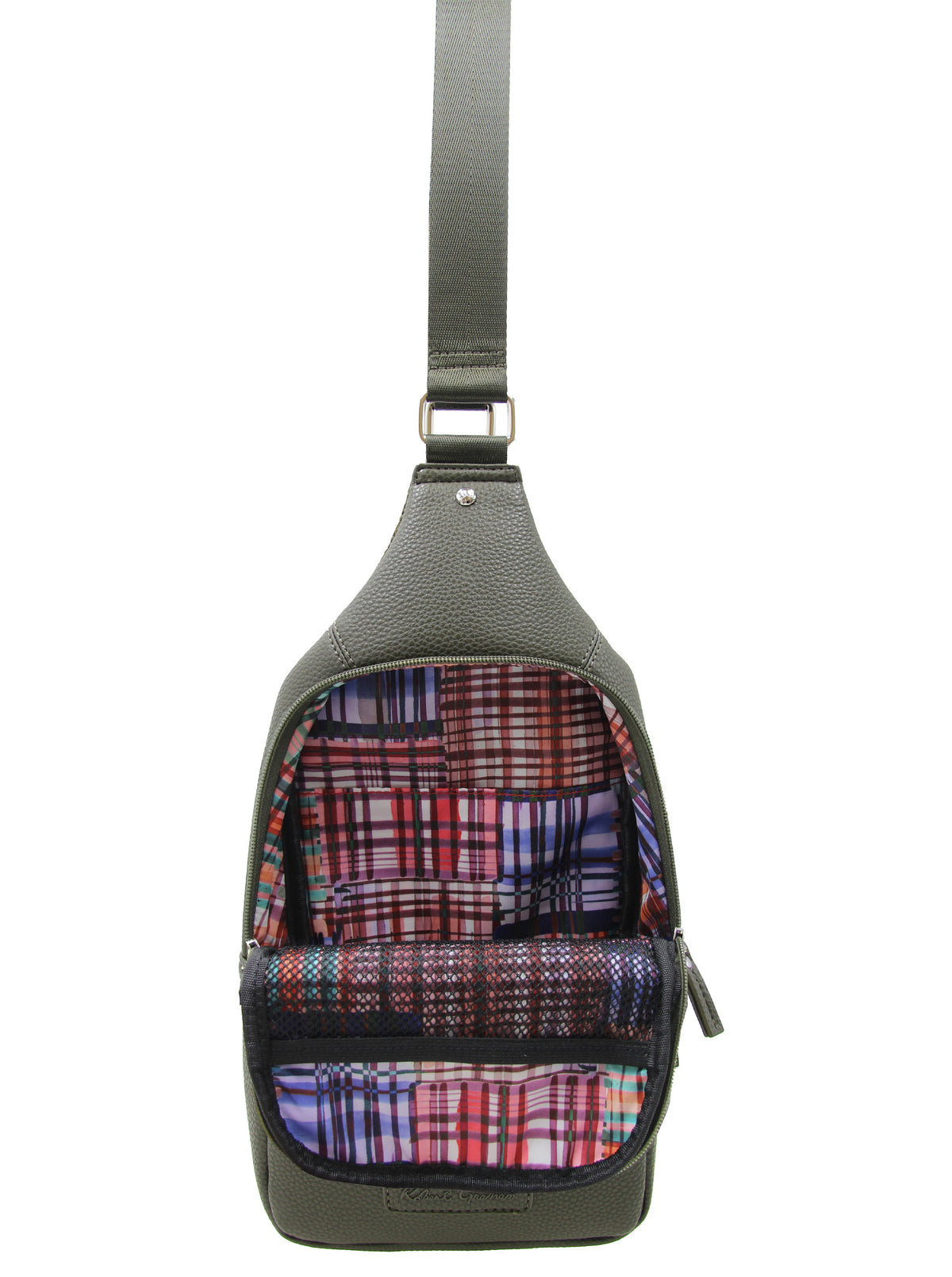 DASH SLING