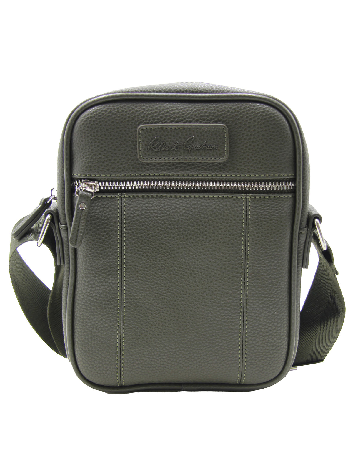 CLIVE CAMERA BAG