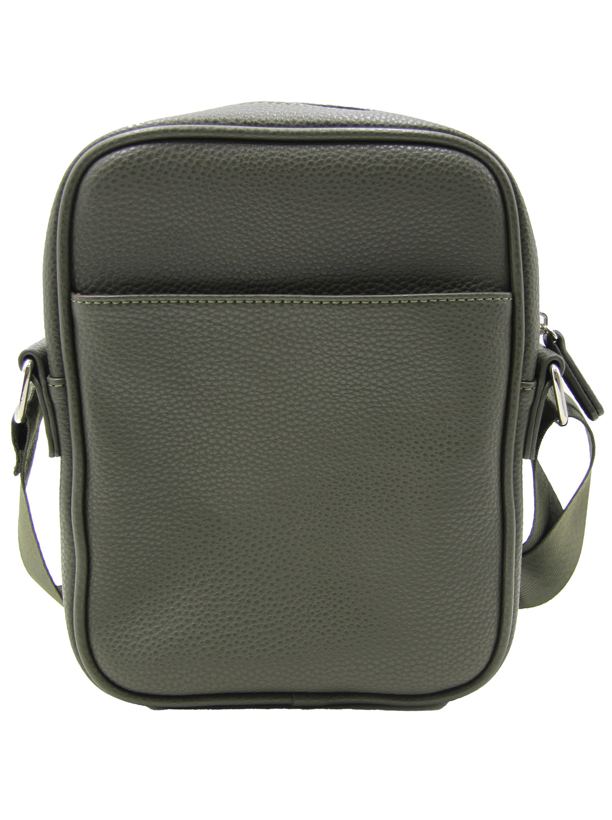 CLIVE CAMERA BAG