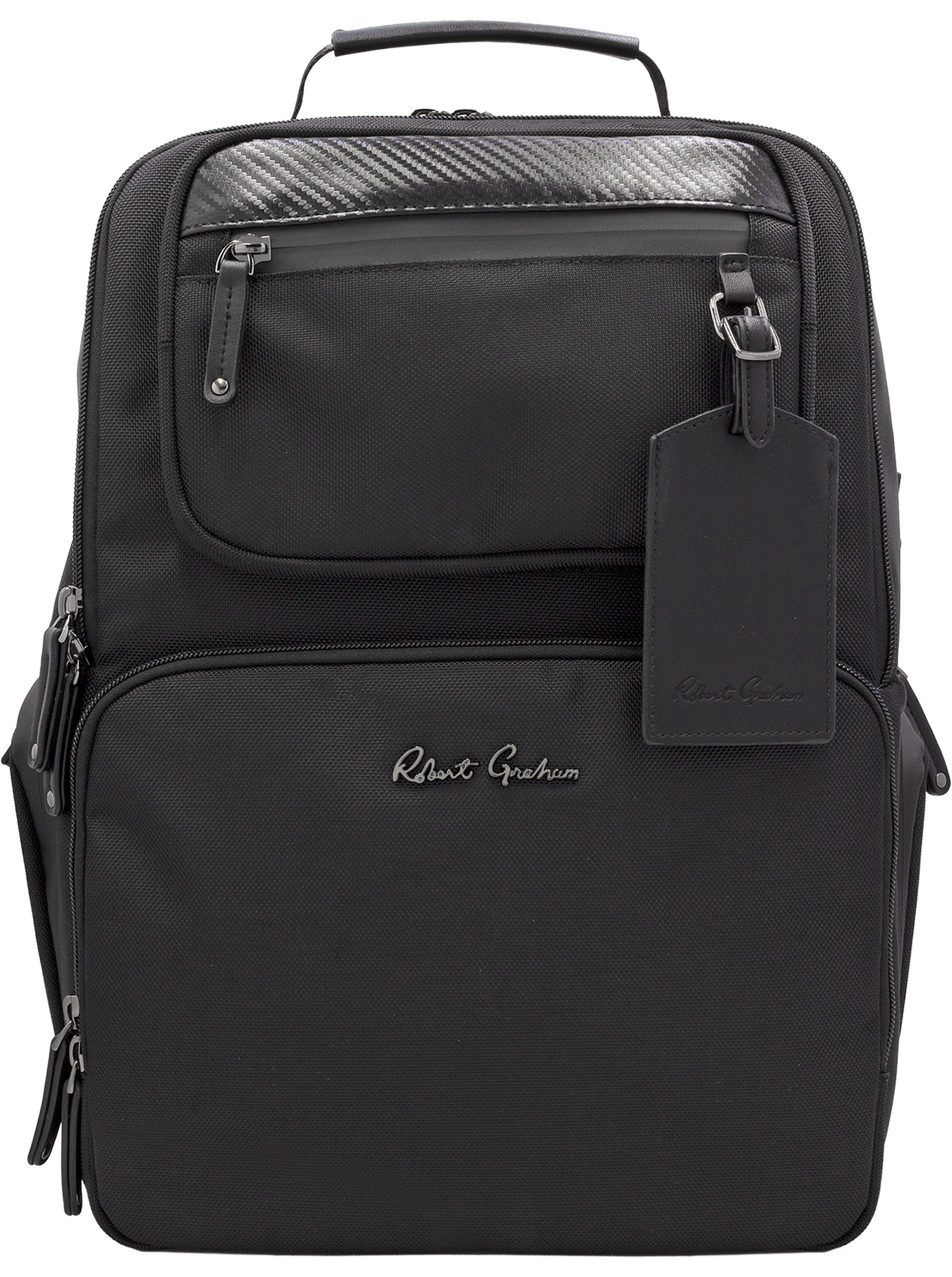 EVERETT BACKPACK