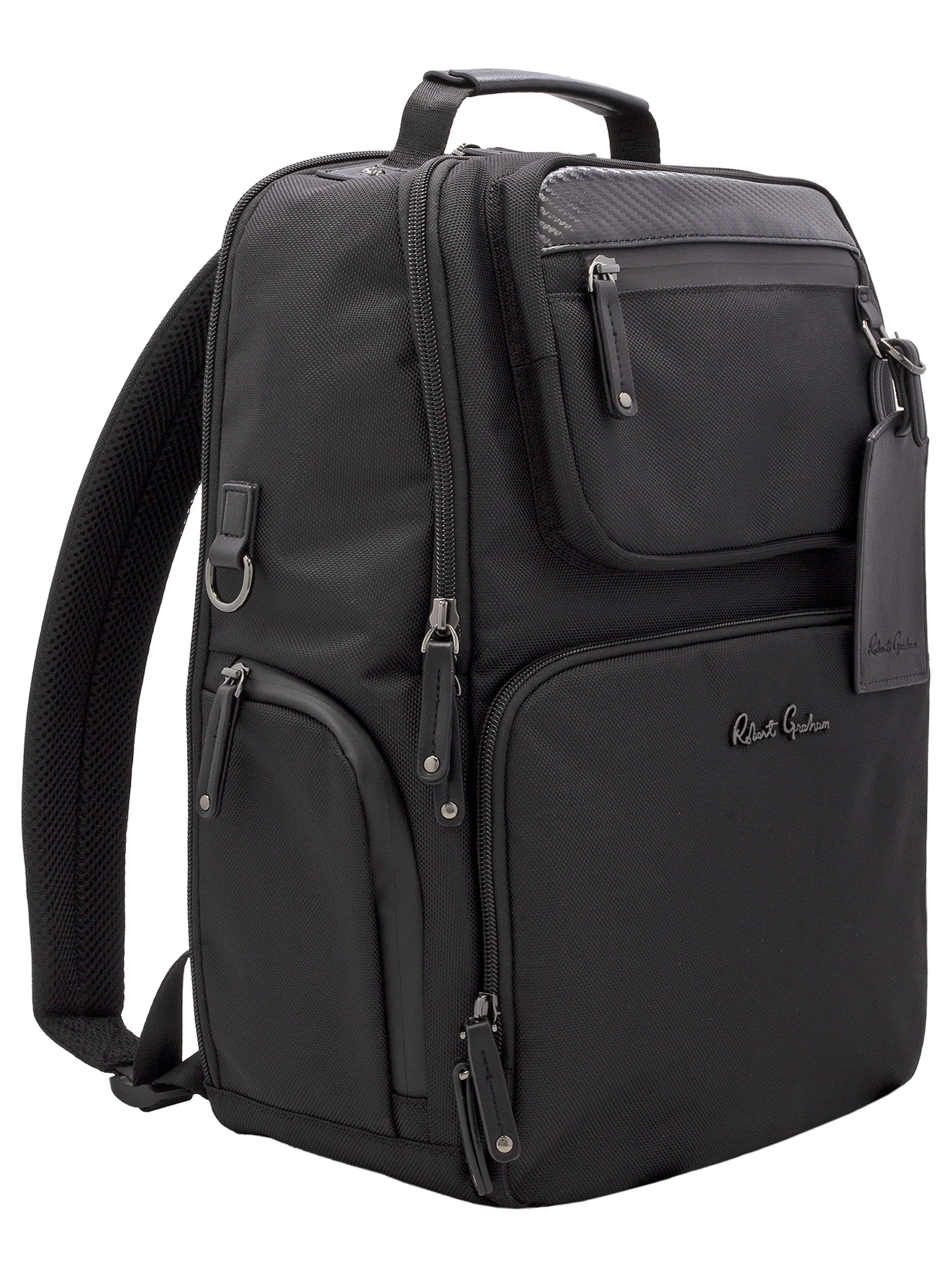 EVERETT BACKPACK