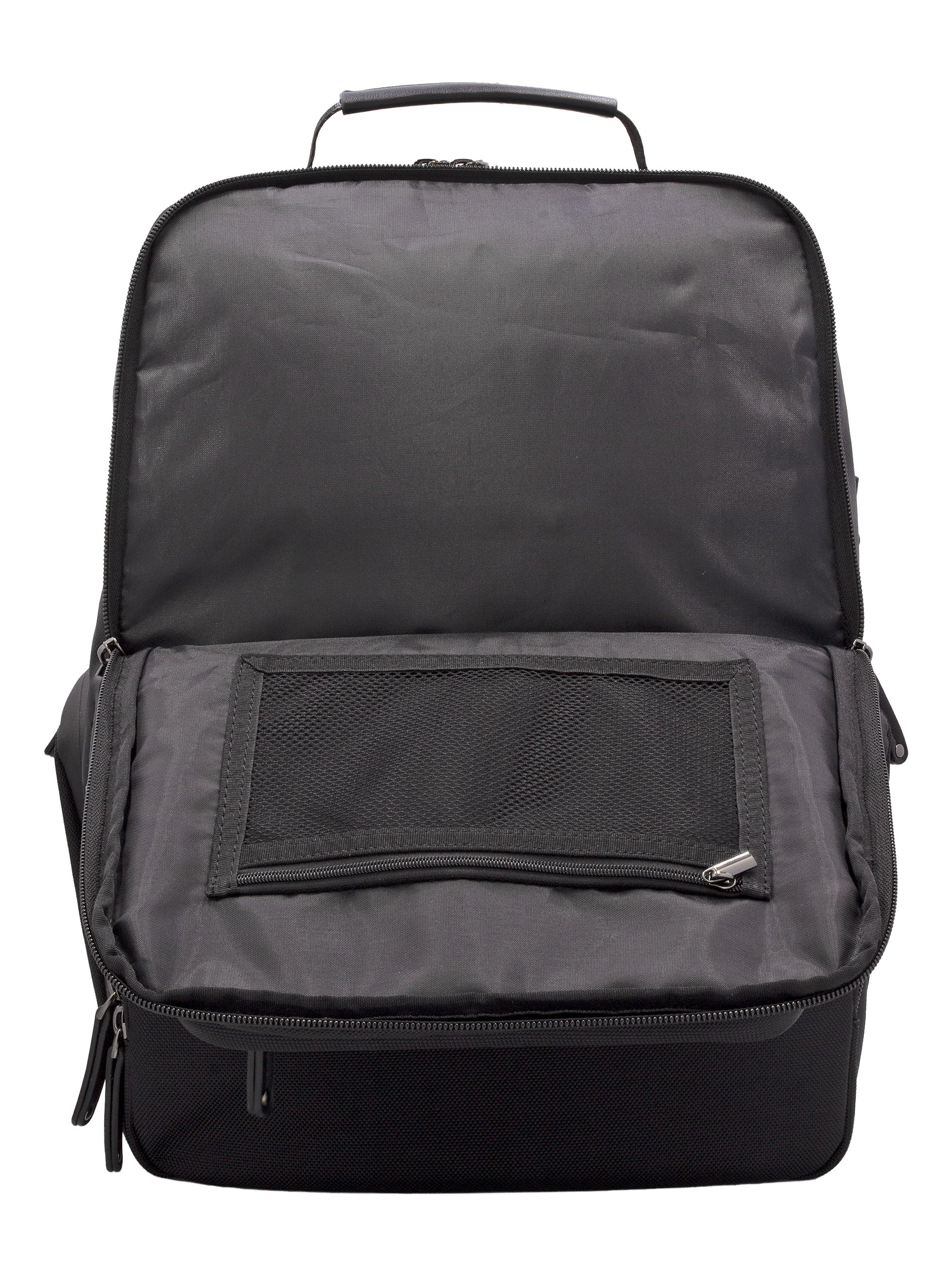 EVERETT BACKPACK