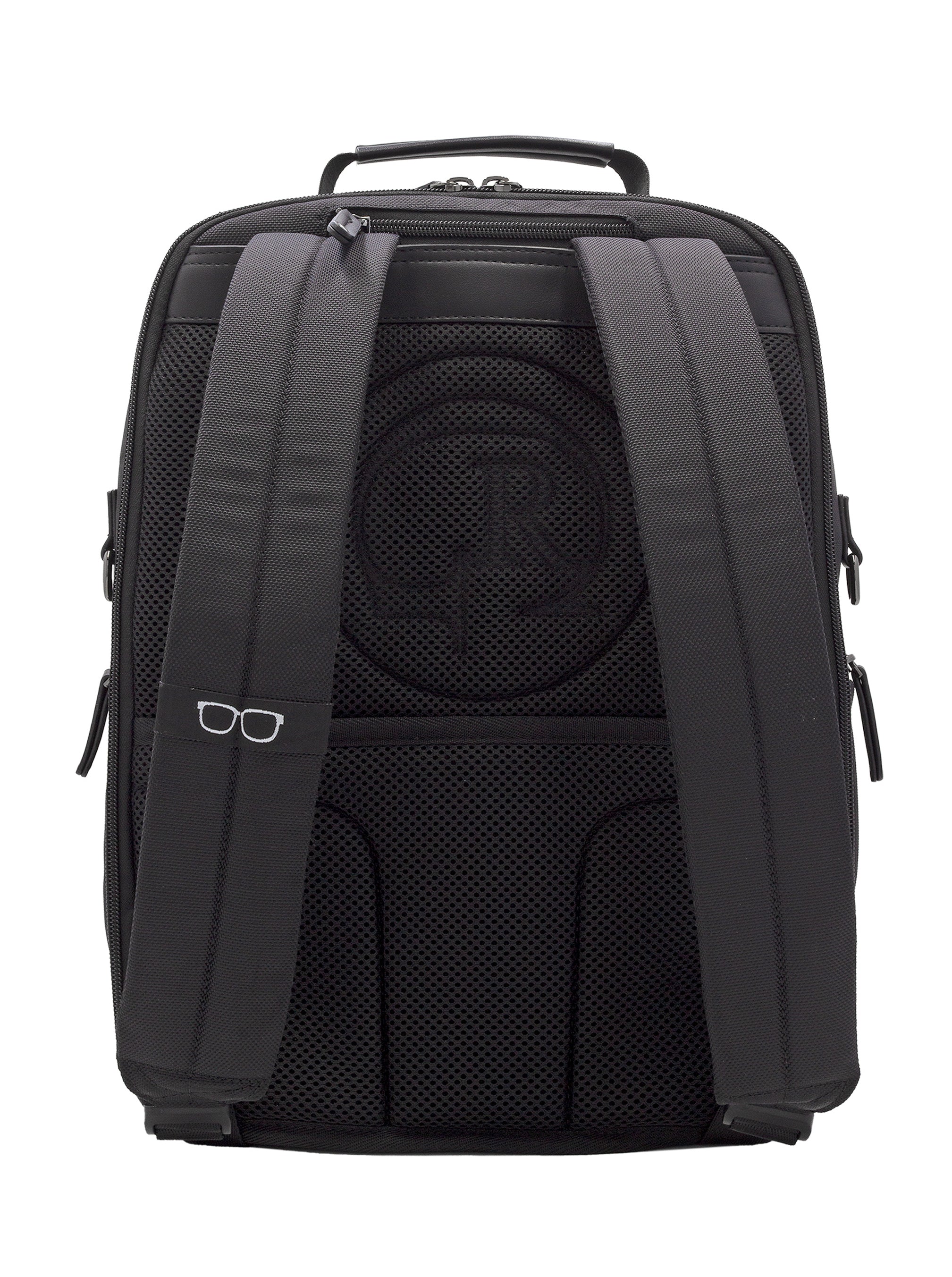 EVERETT BACKPACK