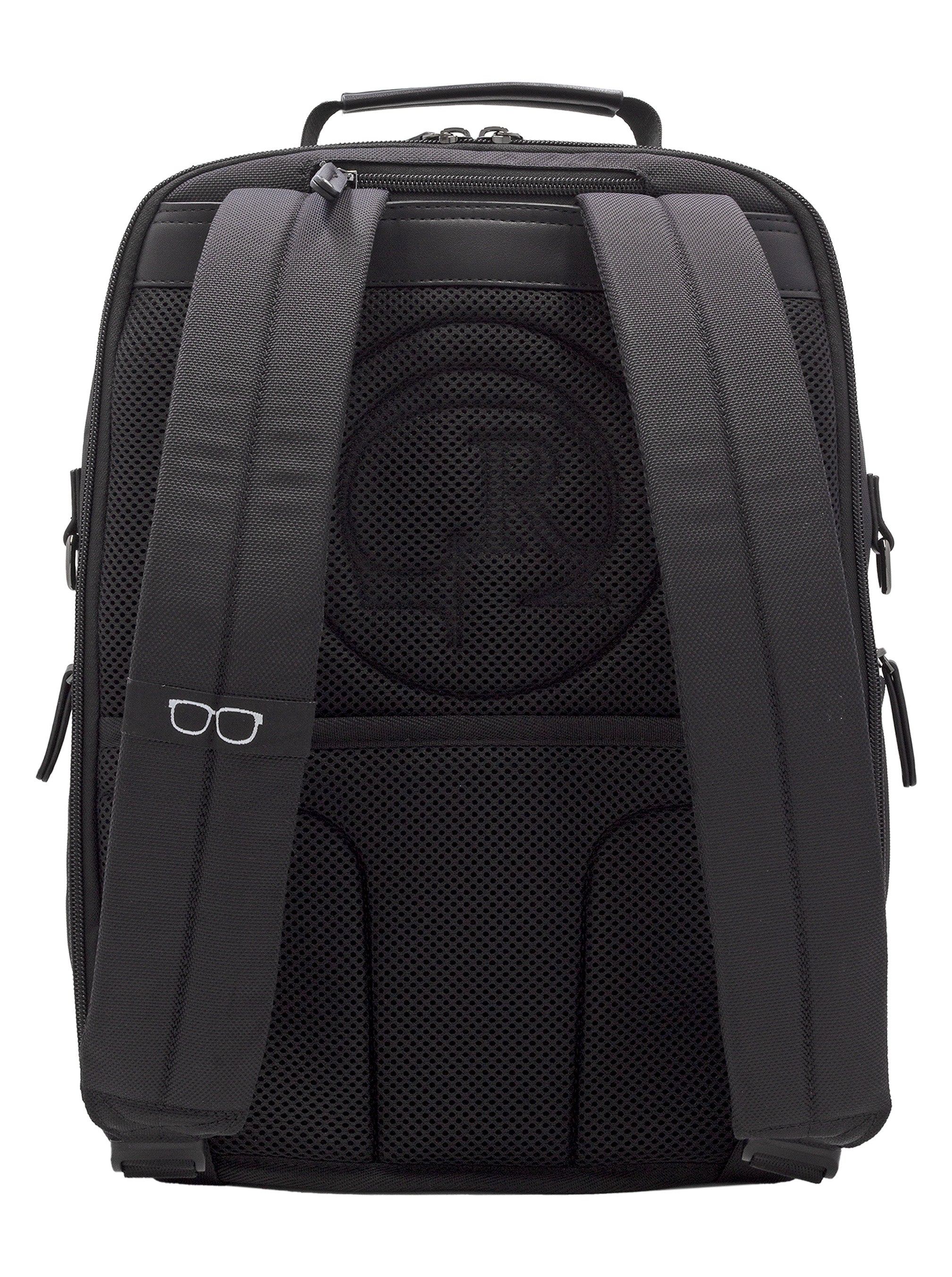 EVERETT BACKPACK