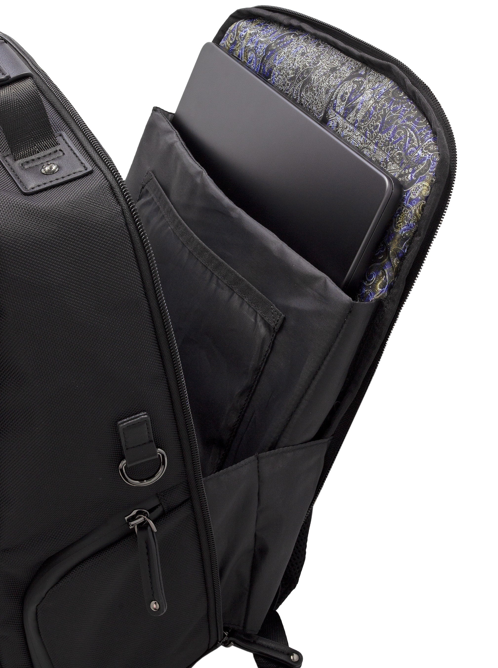 EVERETT BACKPACK