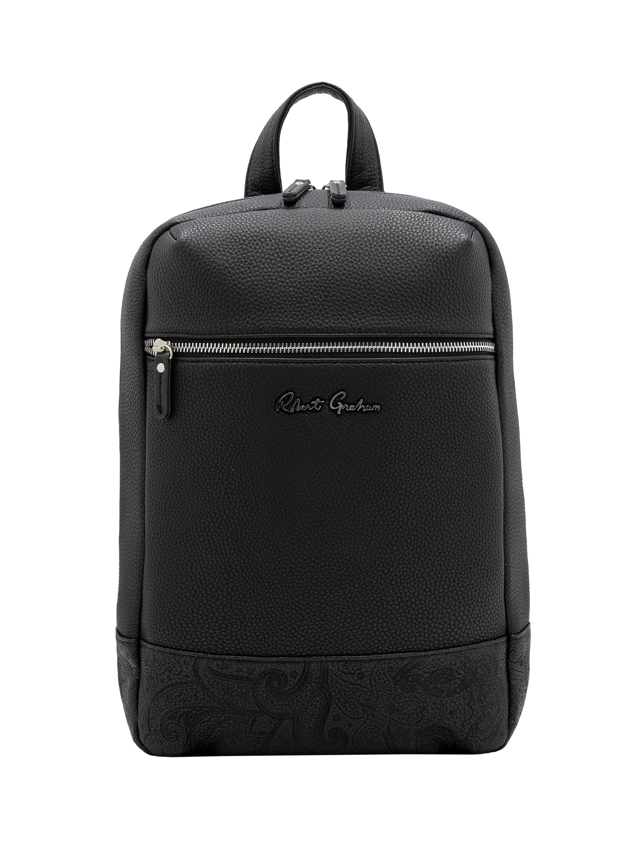 FELIX MINI BACKPACK