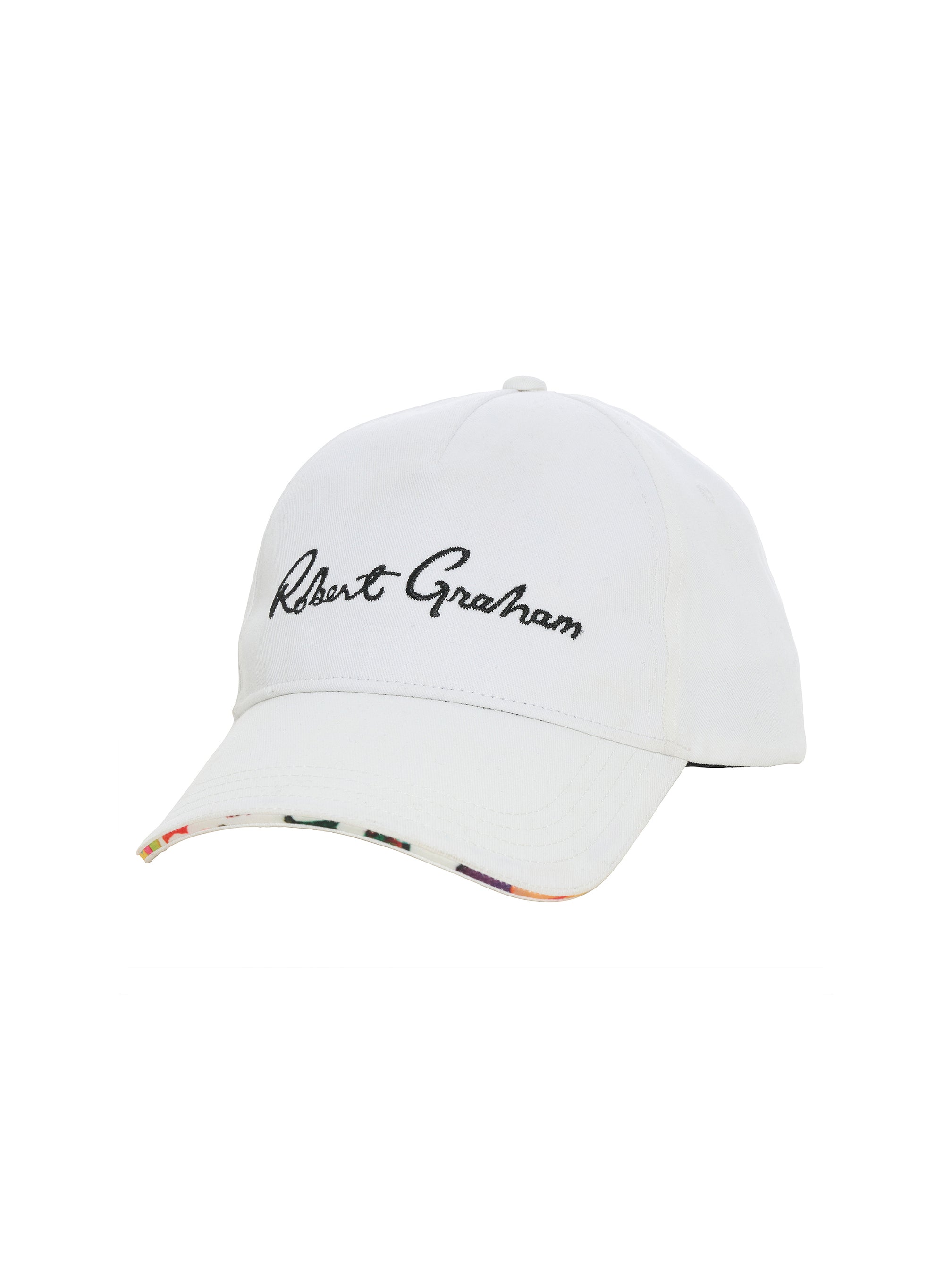 SPLASH BASEBALL HAT