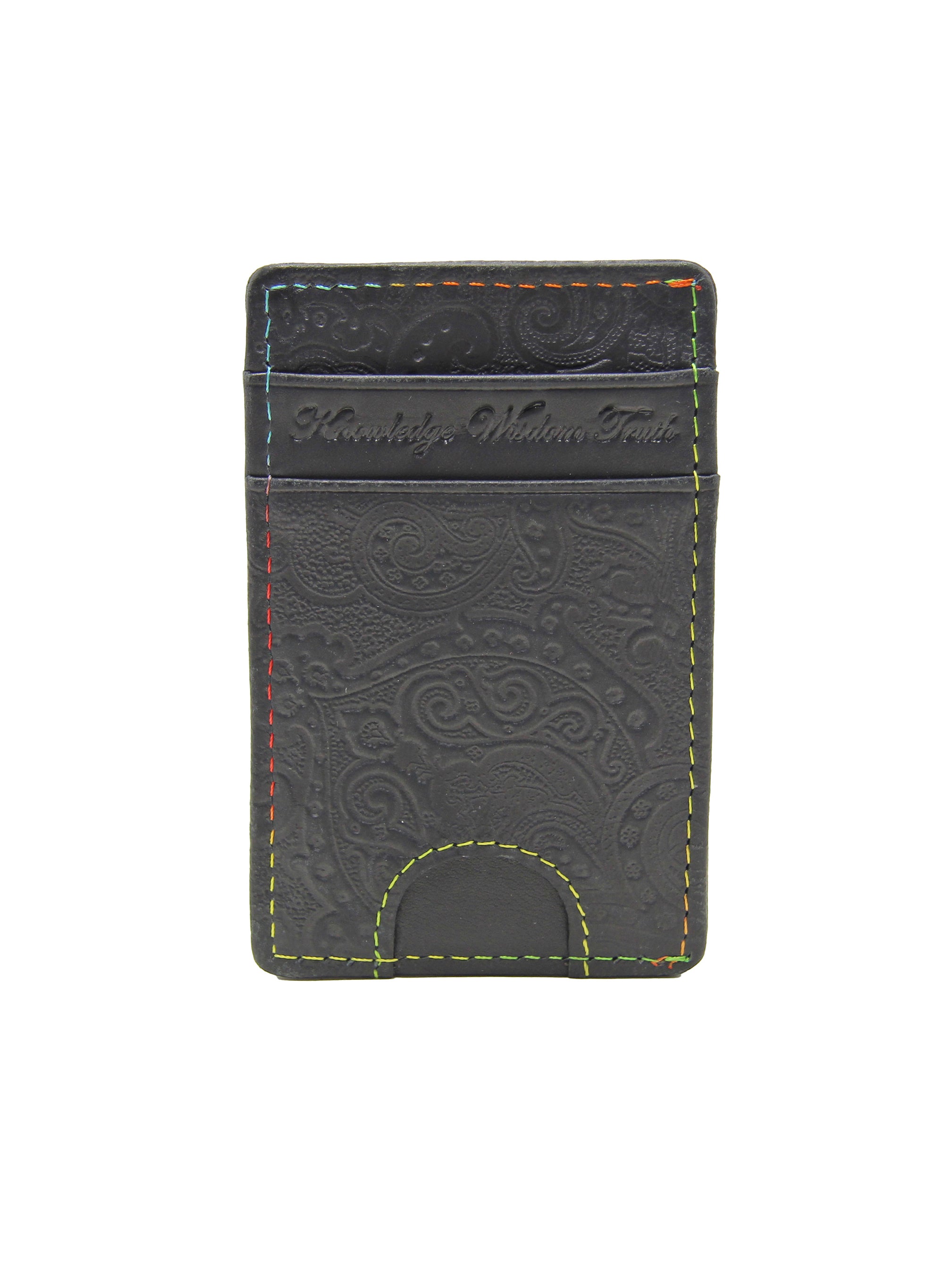PACEY CARD CASE