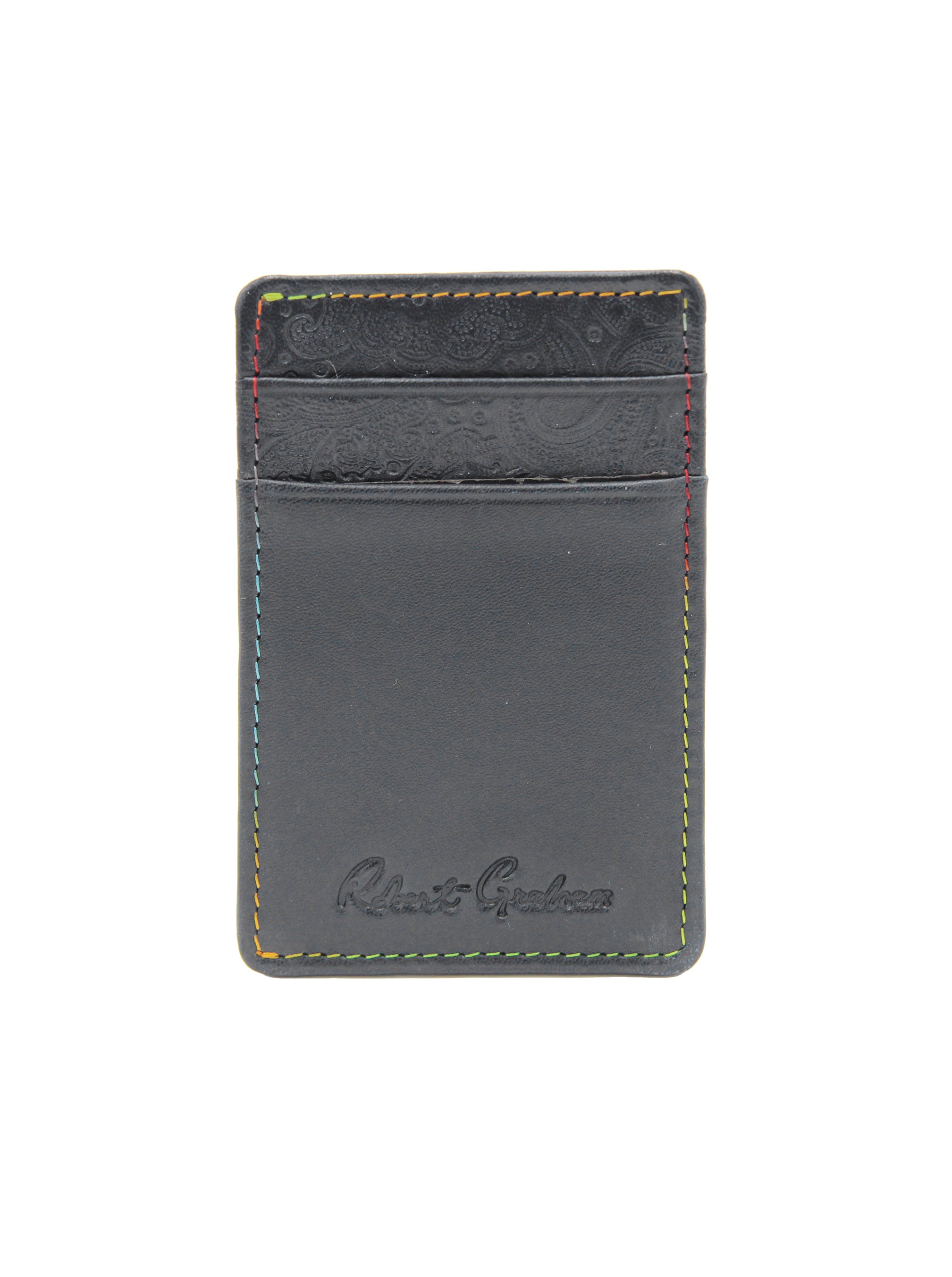 PACEY CARD CASE