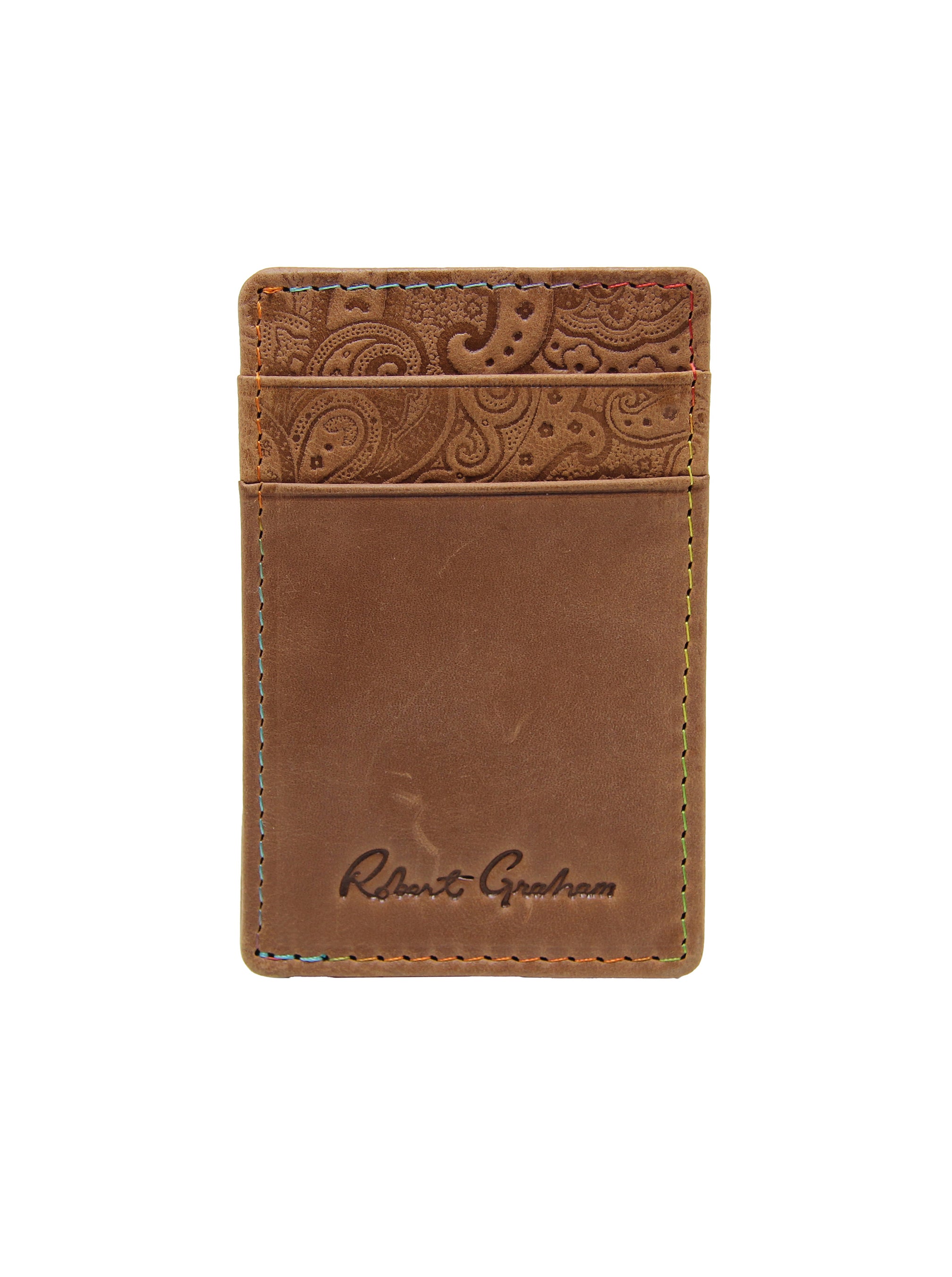 PACEY CARD CASE