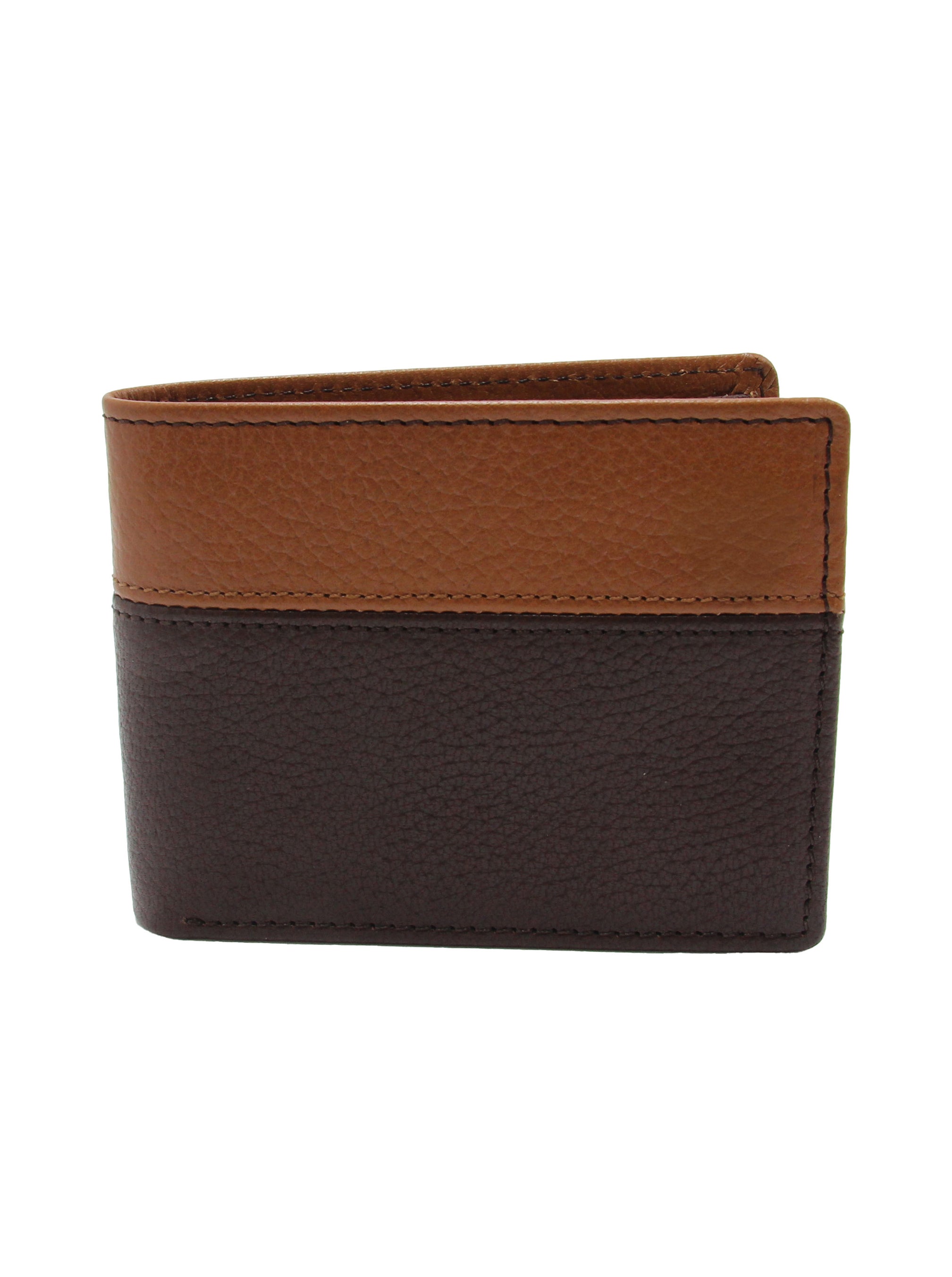 ROCKPORT WALLET