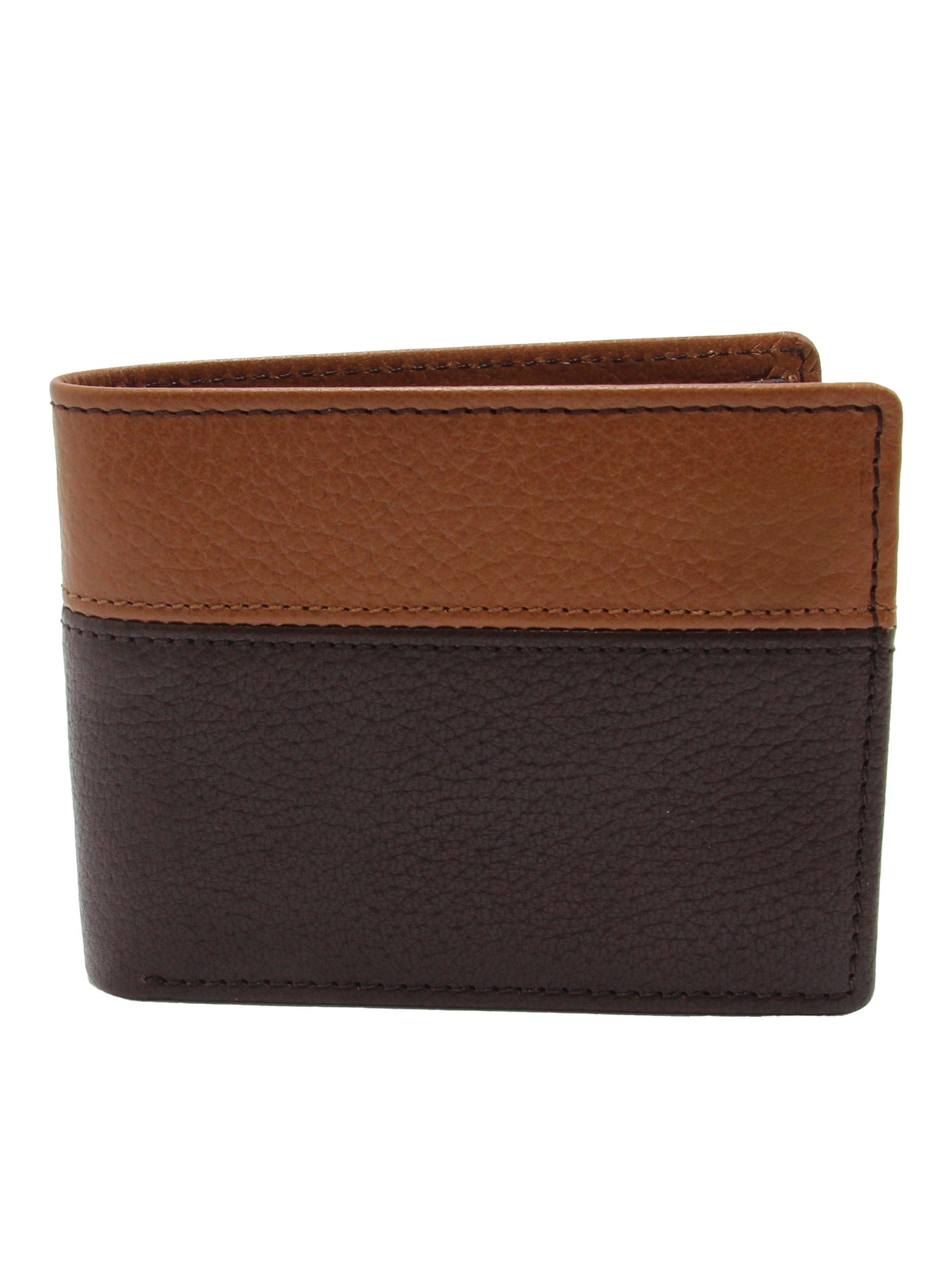 ROCKPORT WALLET