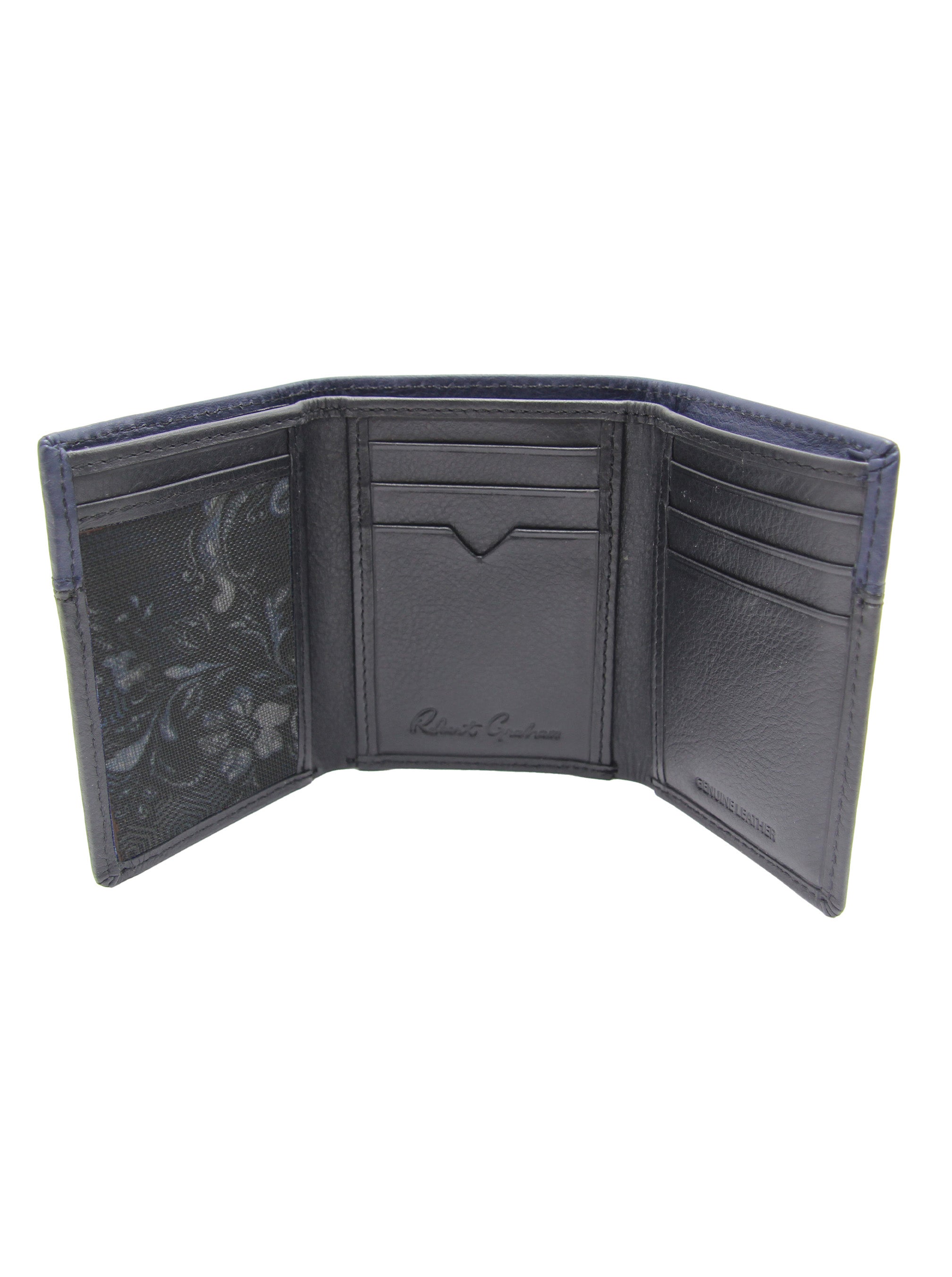 SALEM WALLET