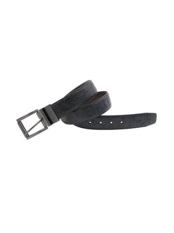 NEWBURY IV BELT