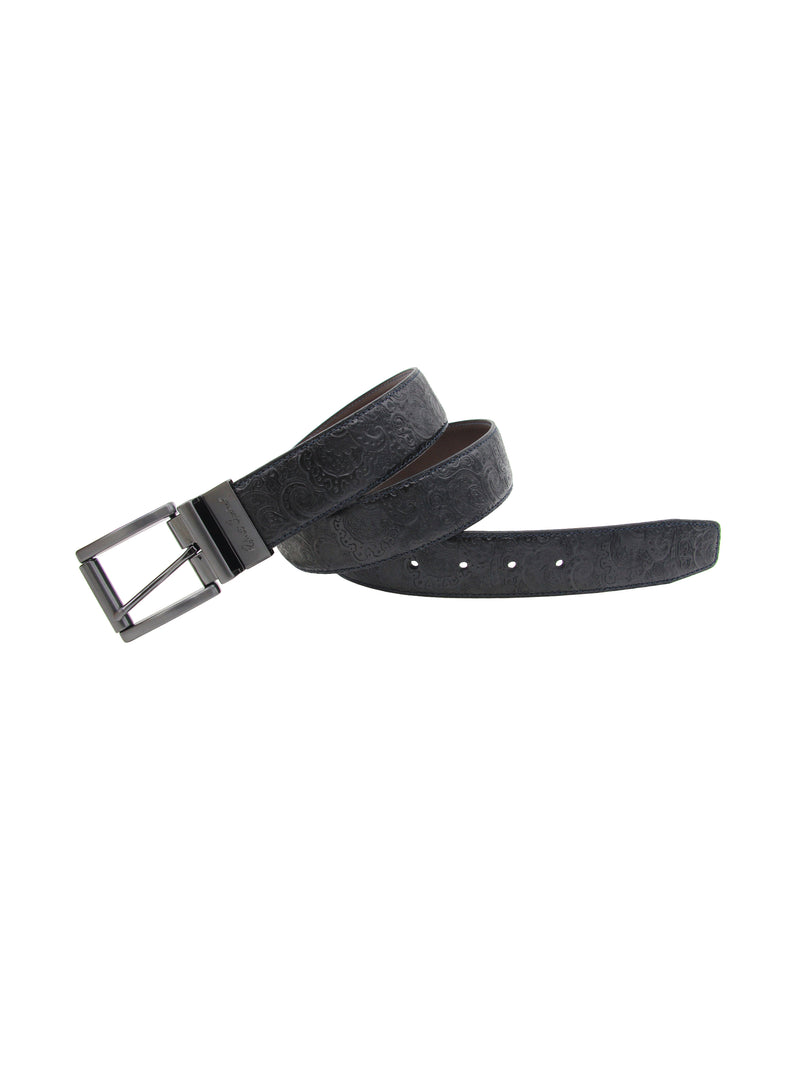 NEWBURY IV BELT