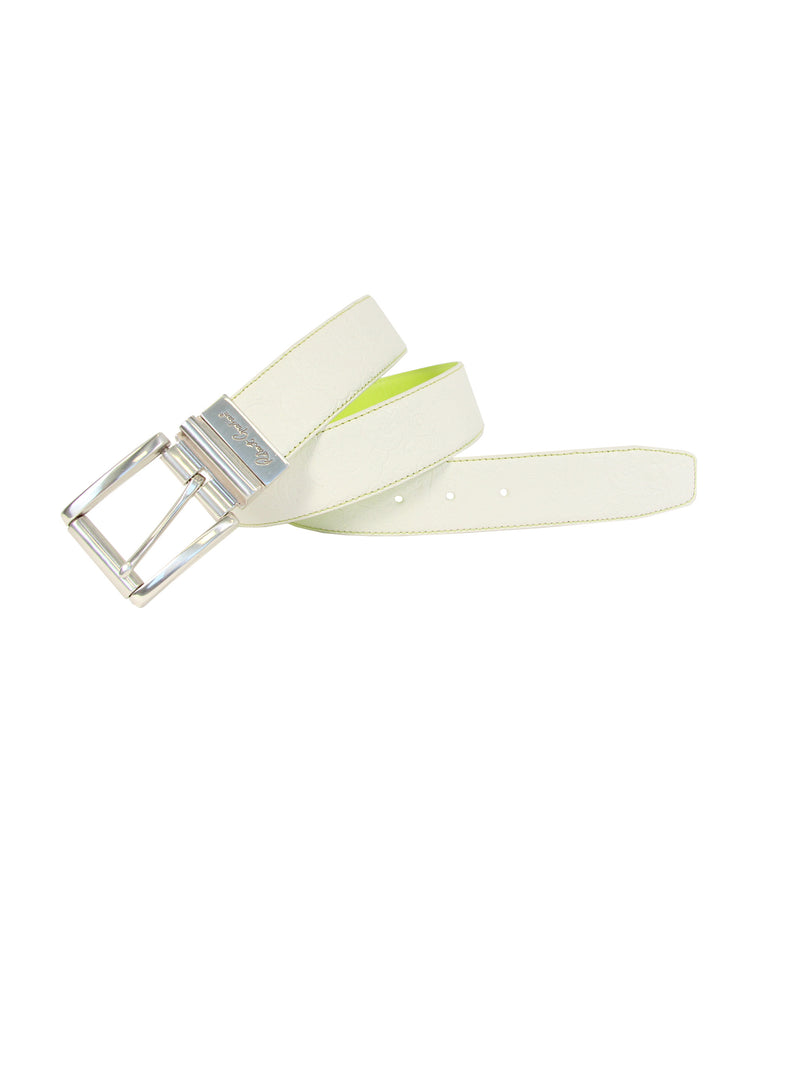 NEWBURY IV BELT