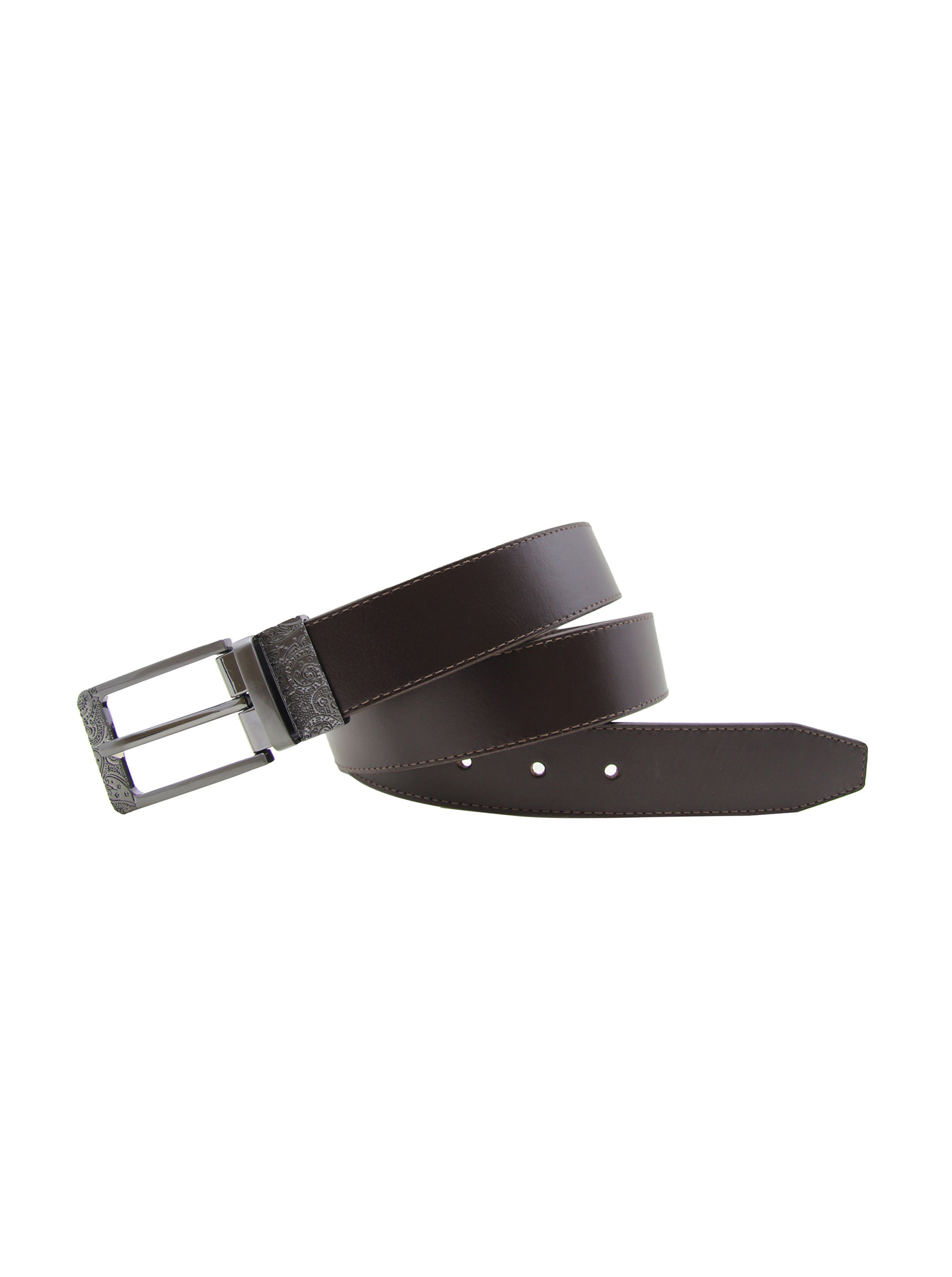 BOURBON BELT