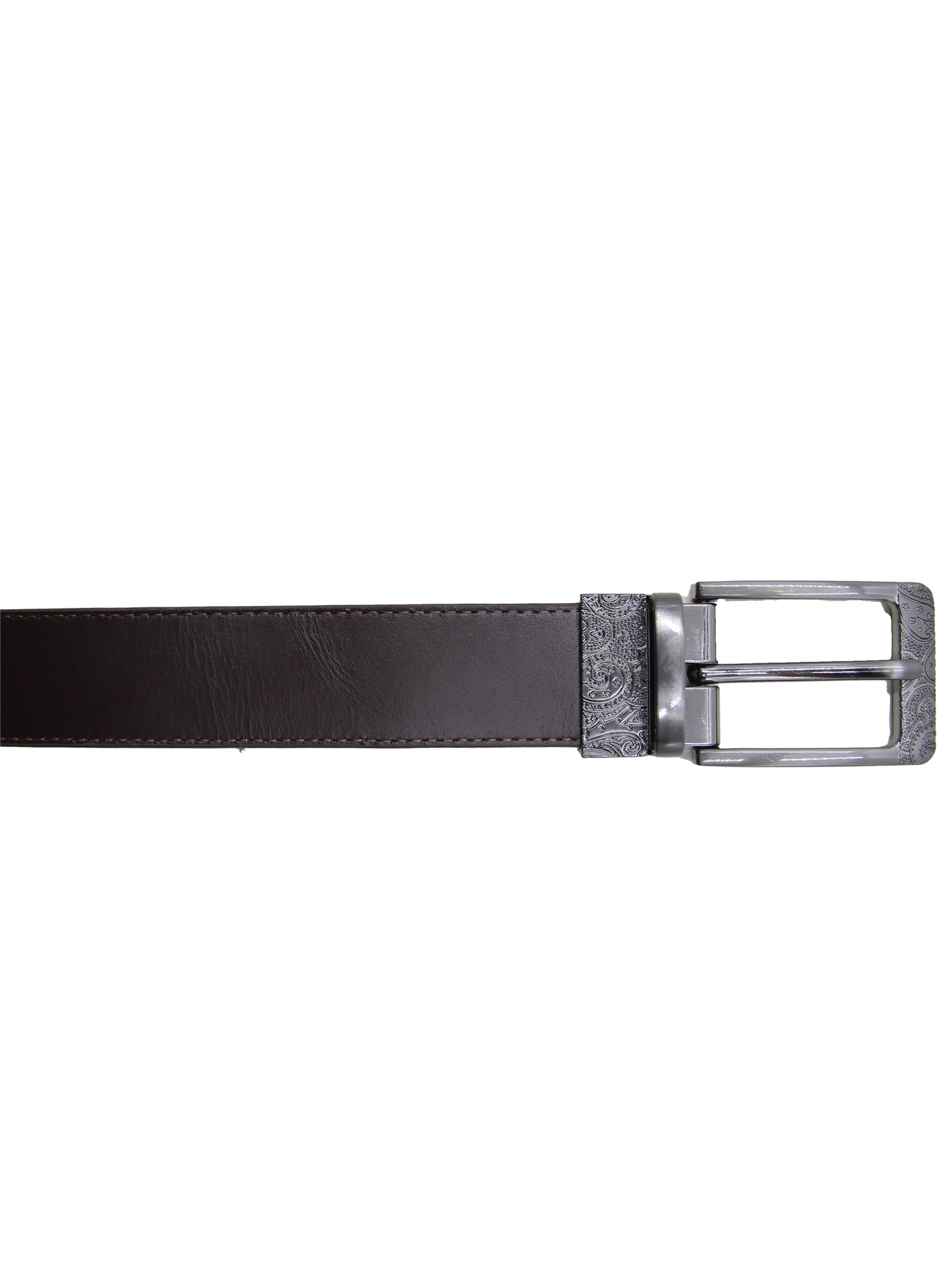 BOURBON BELT