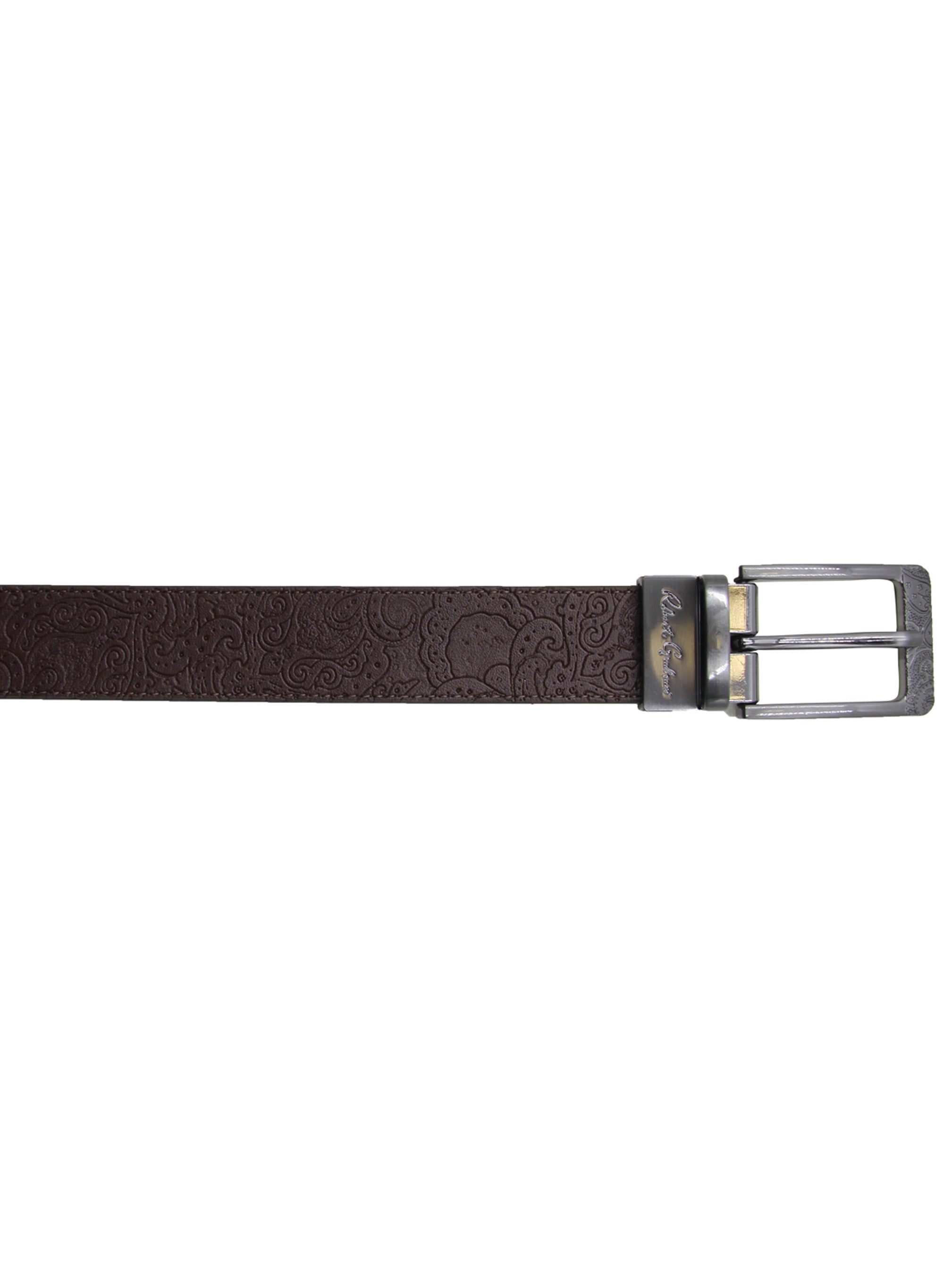 BOURBON BELT
