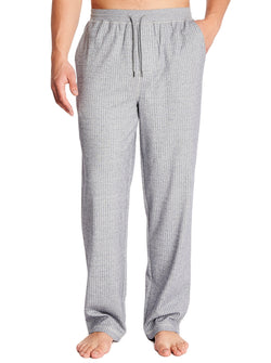 JACQUARD PANT