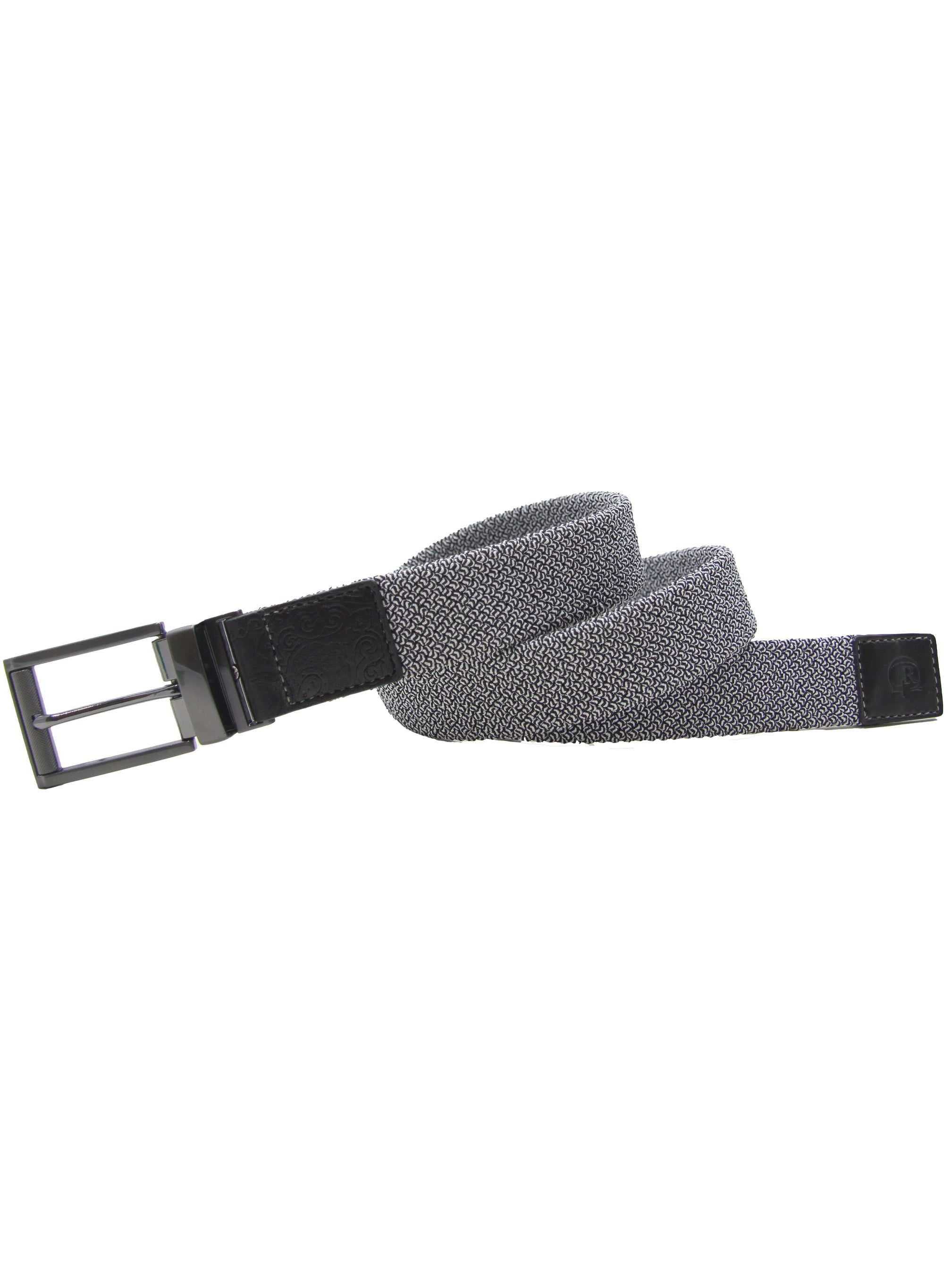 HUGO BELT