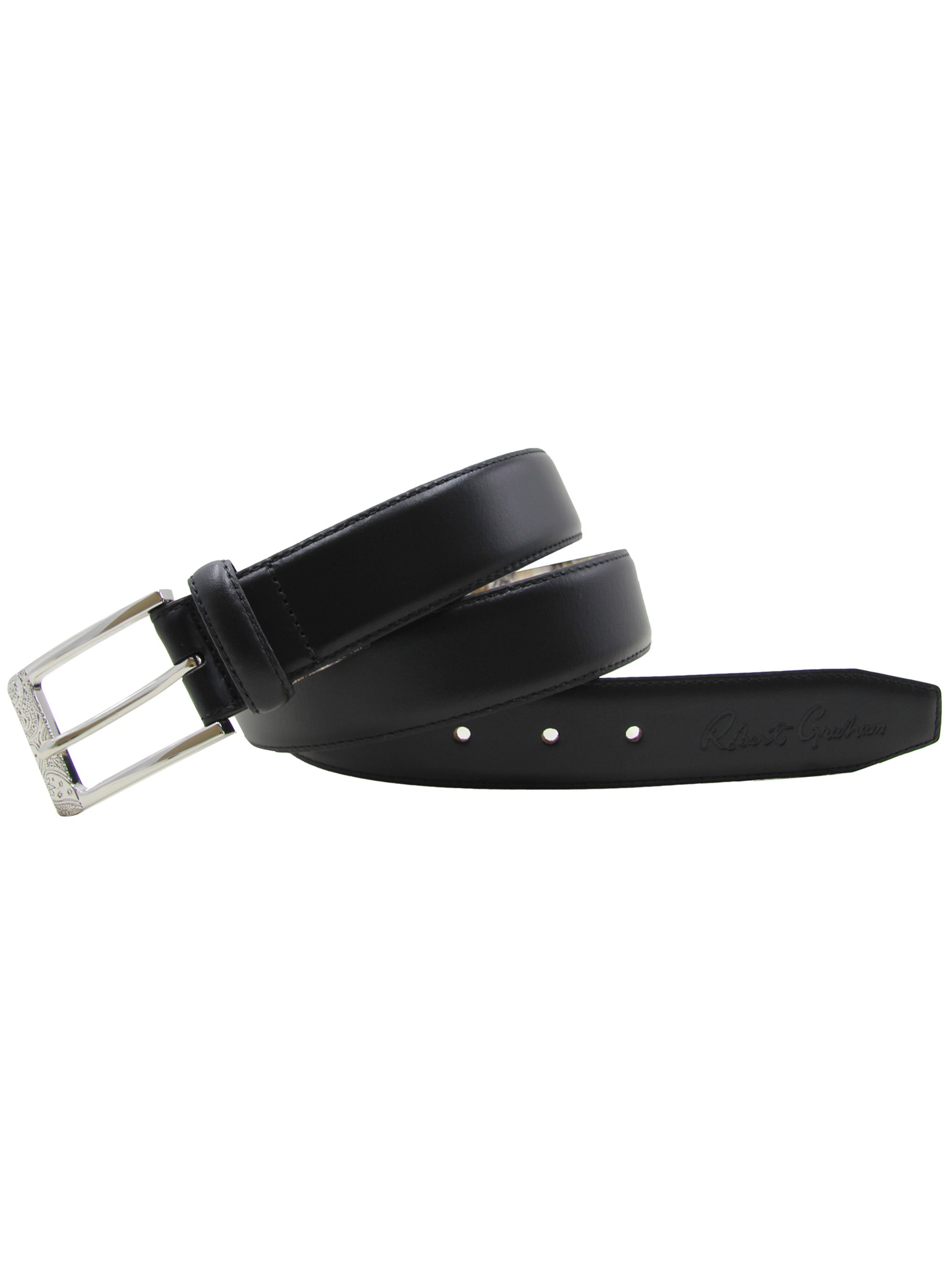 LOUIS BELT