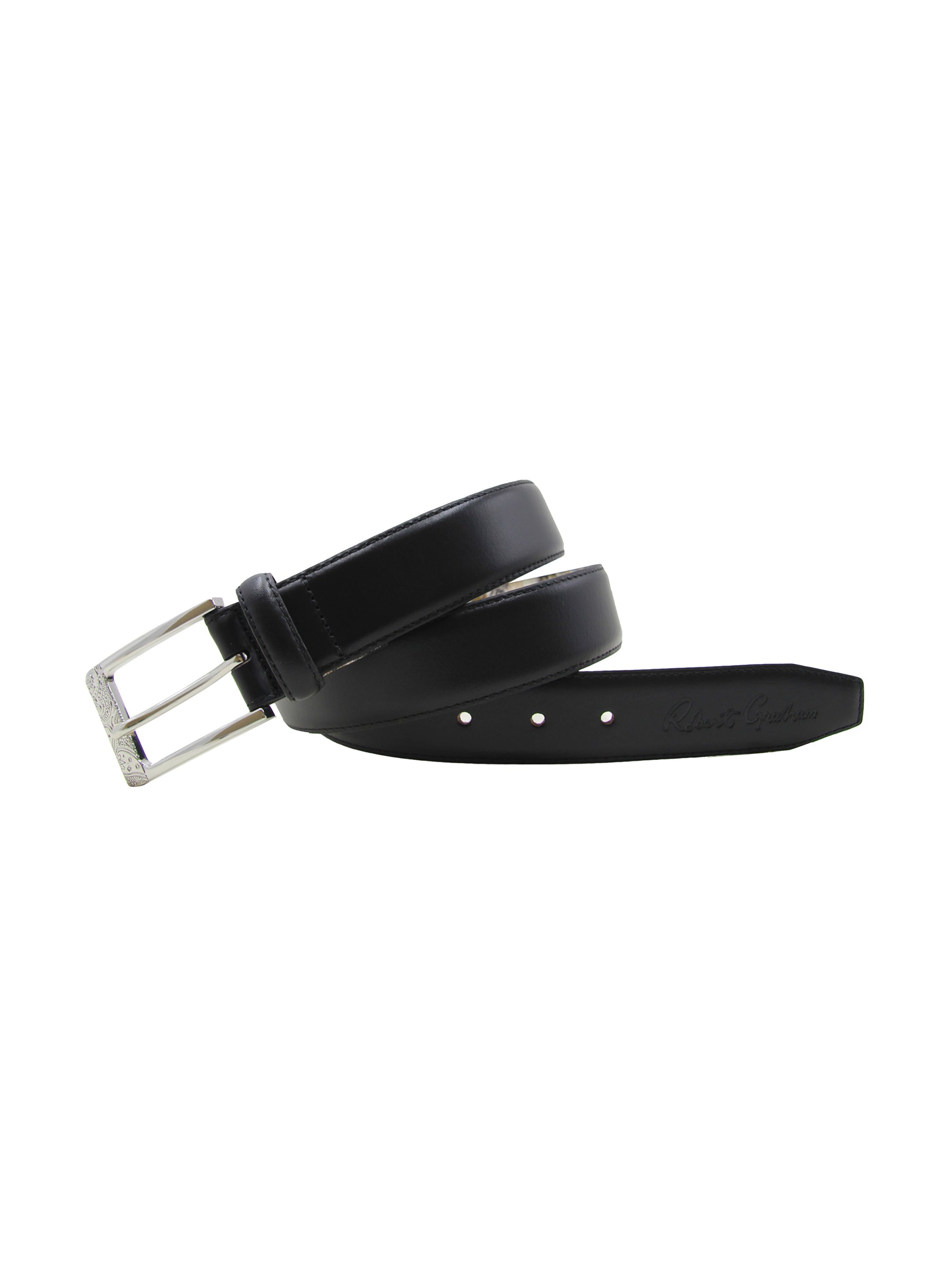 LOUIS BELT
