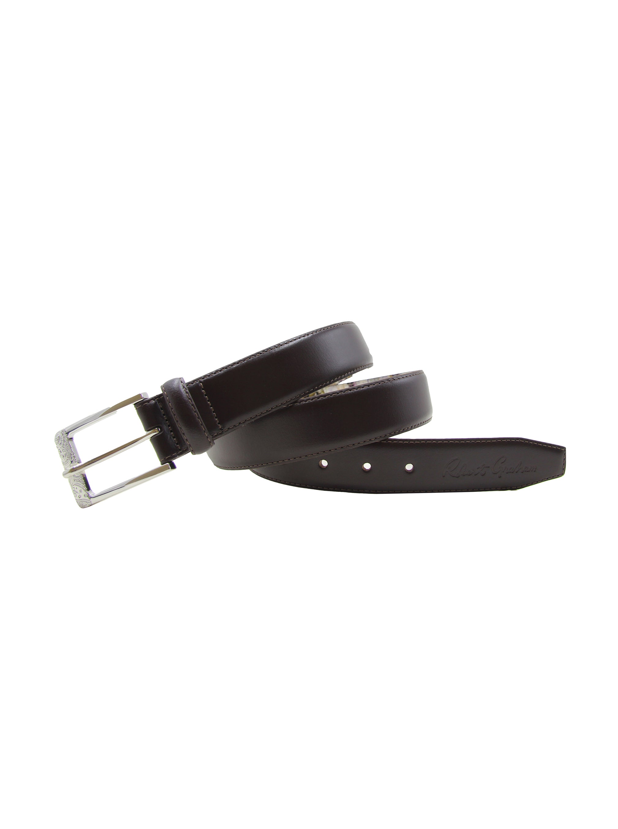 LOUIS BELT