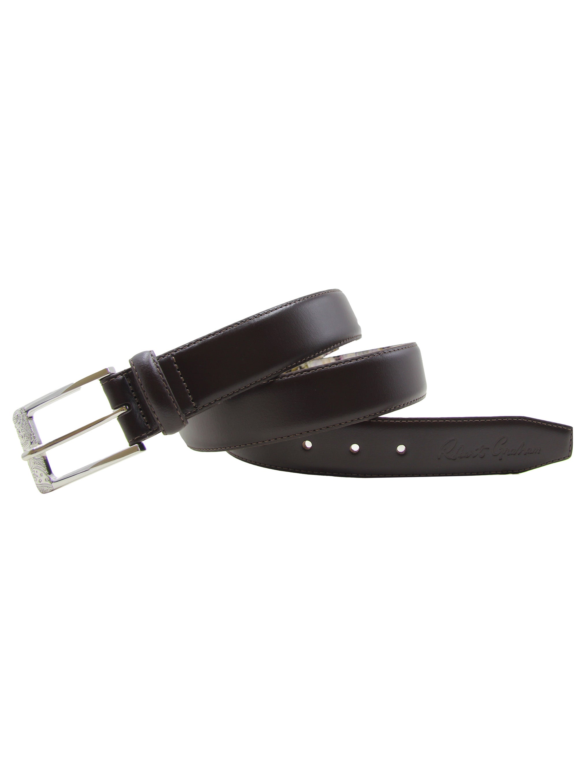 LOUIS BELT