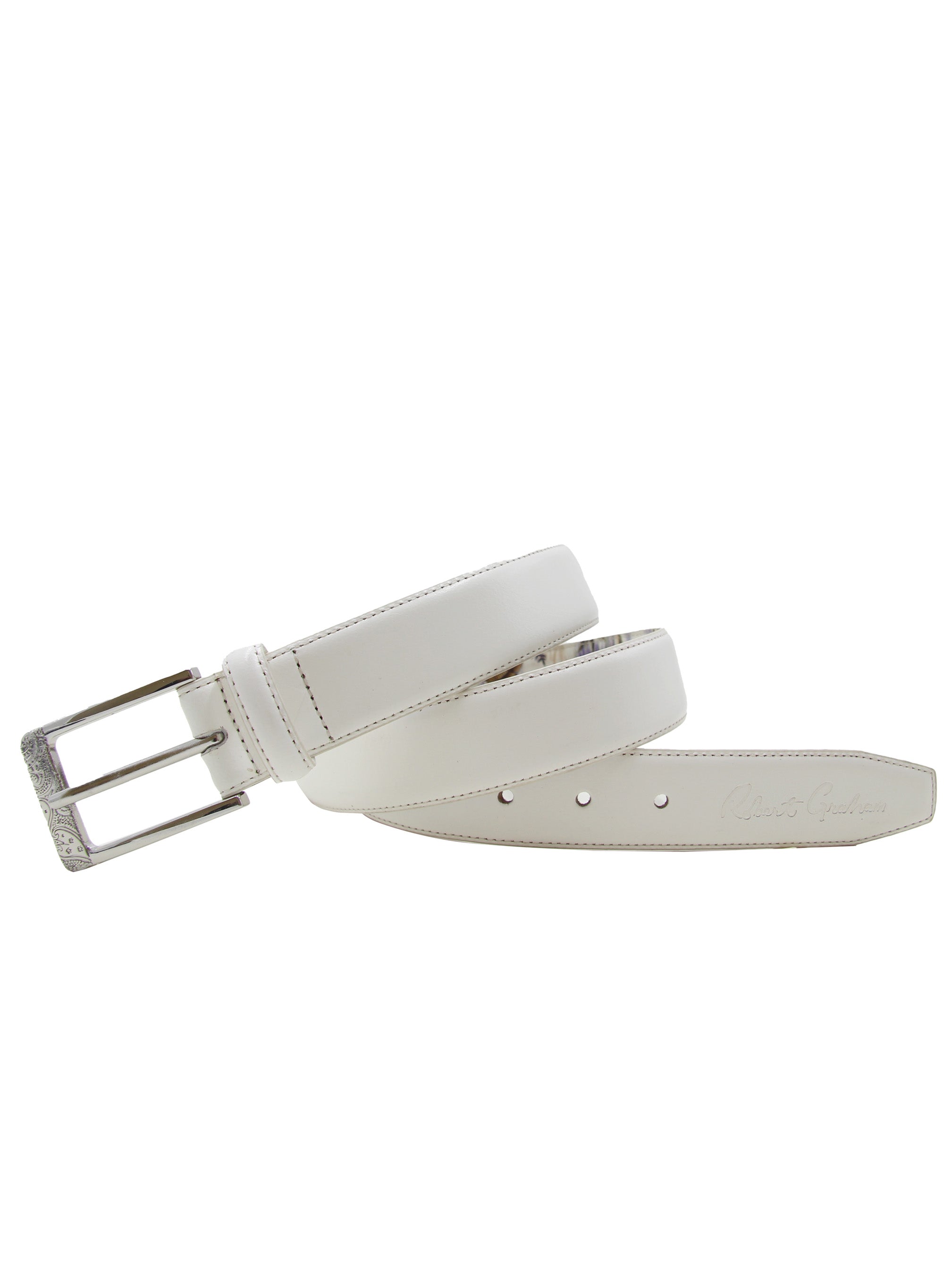 LOUIS BELT