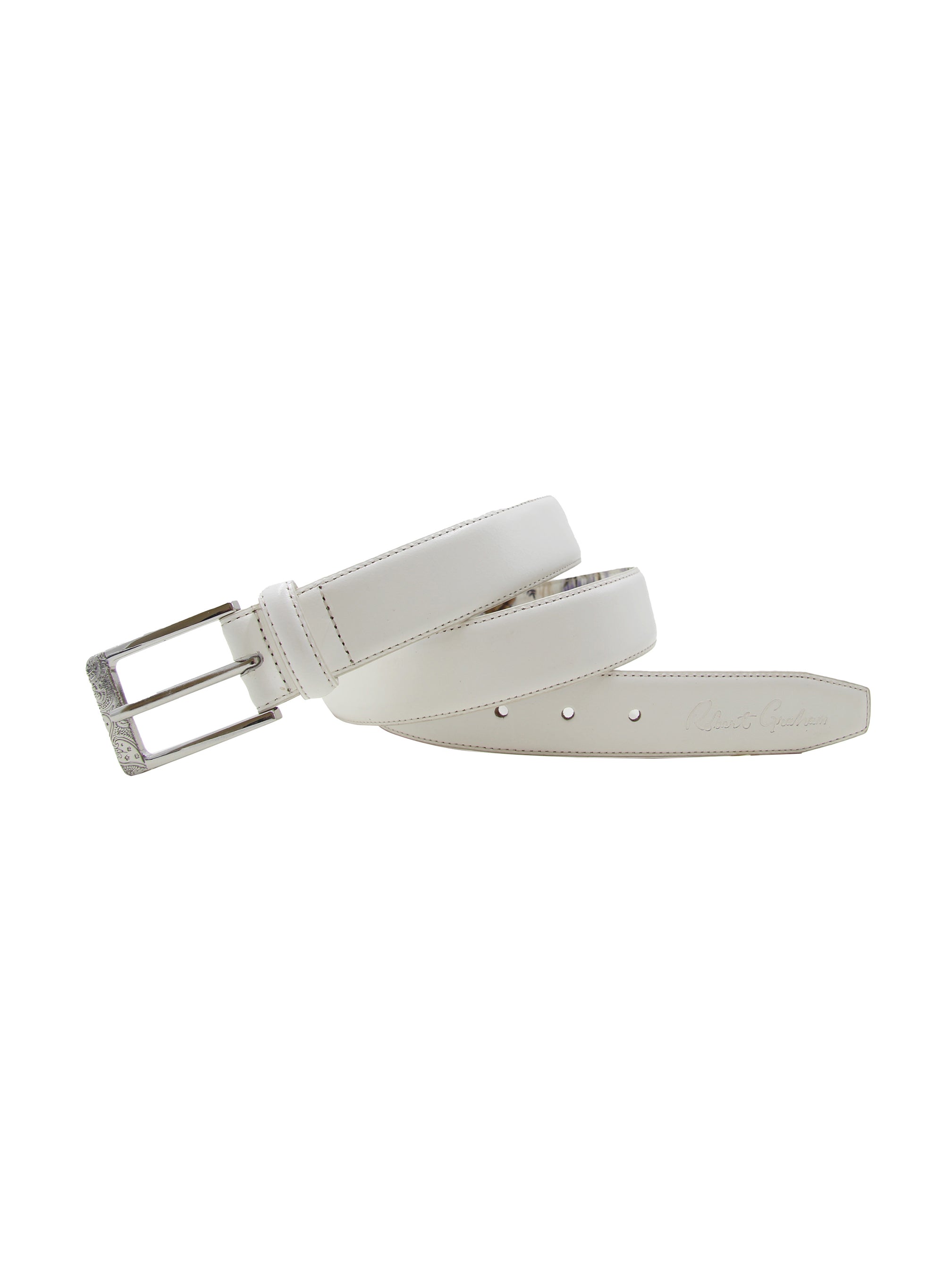 LOUIS BELT