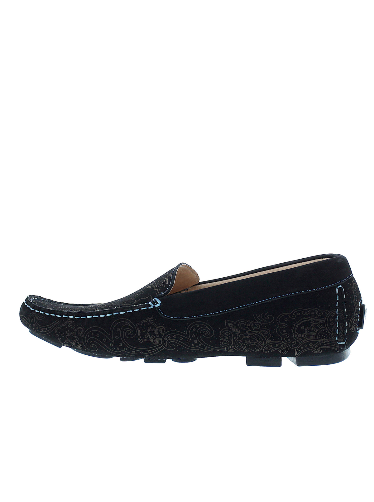 SOPRANO LOAFER