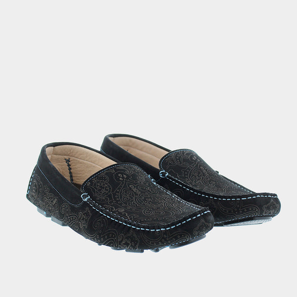 Mens Shoes | Shoes For Men | Robert Graham